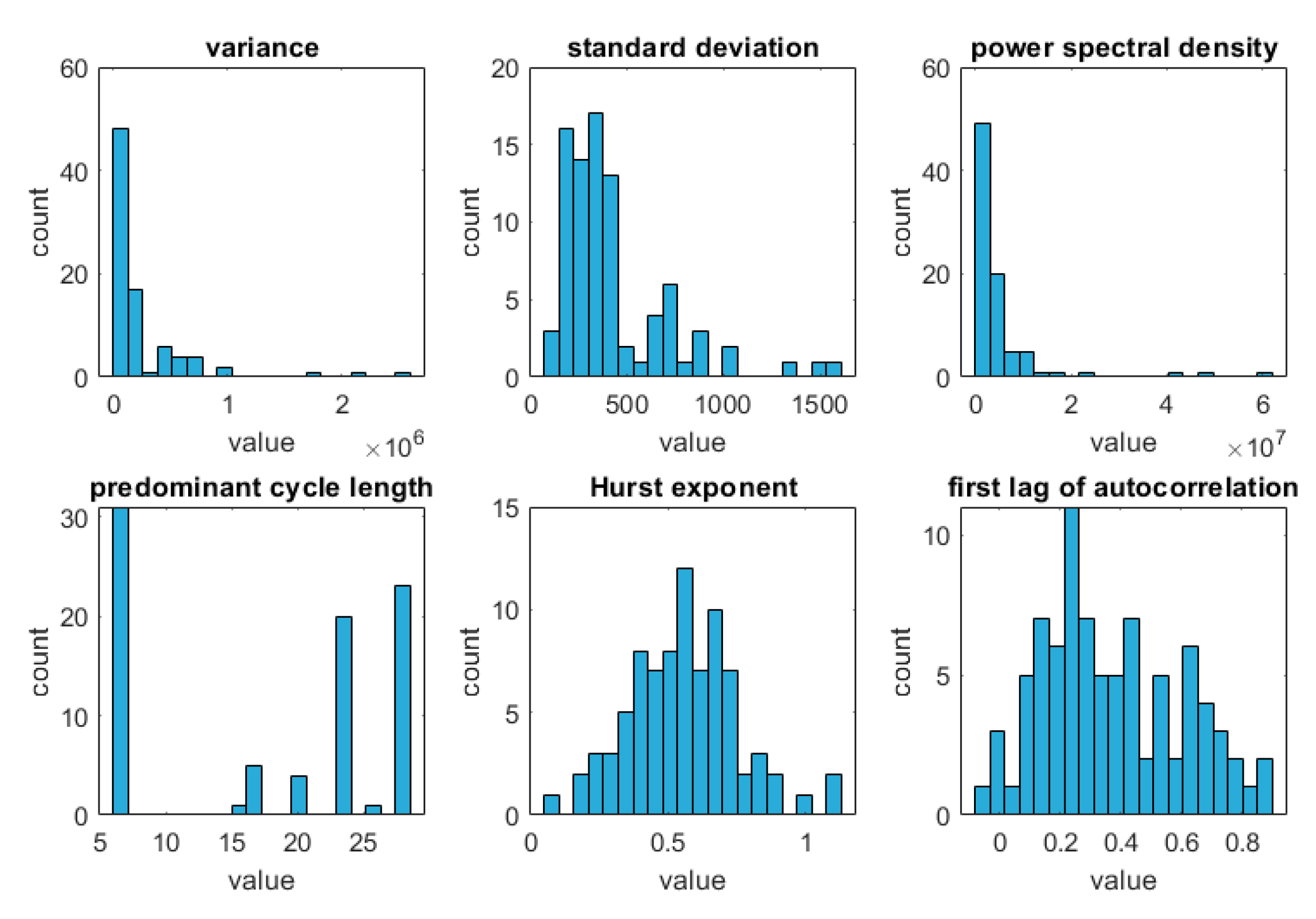 Energies 17 04163 g008