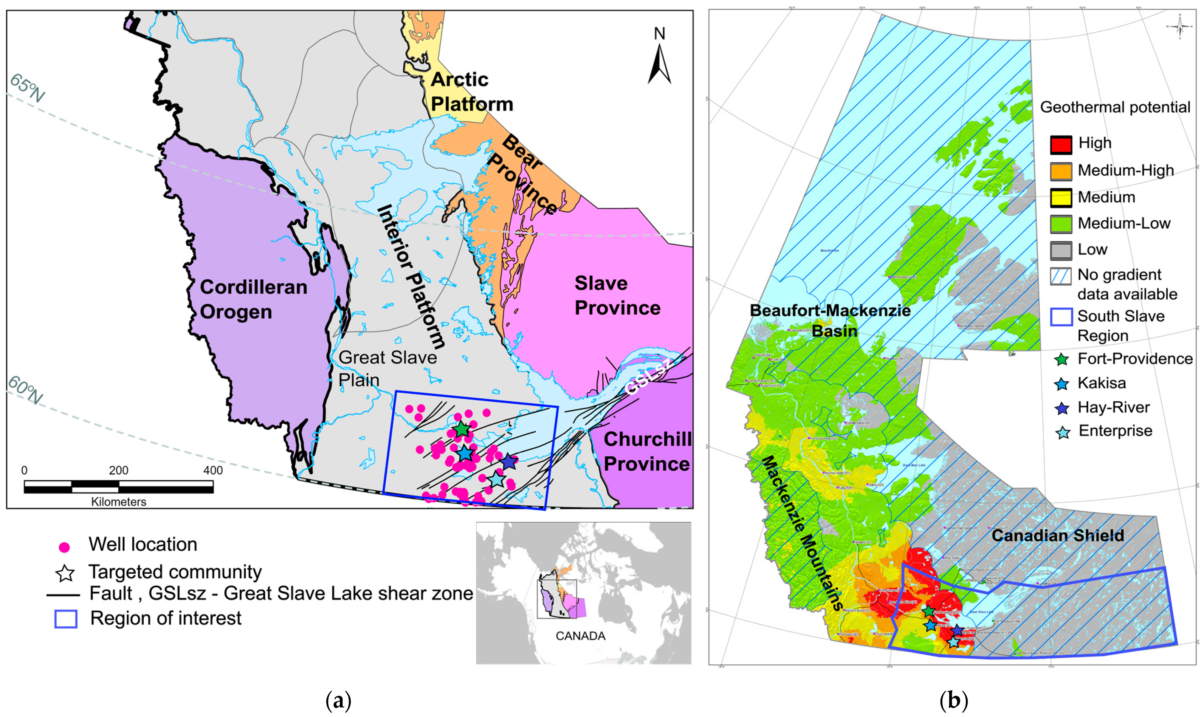 Energies 17 04165 g001