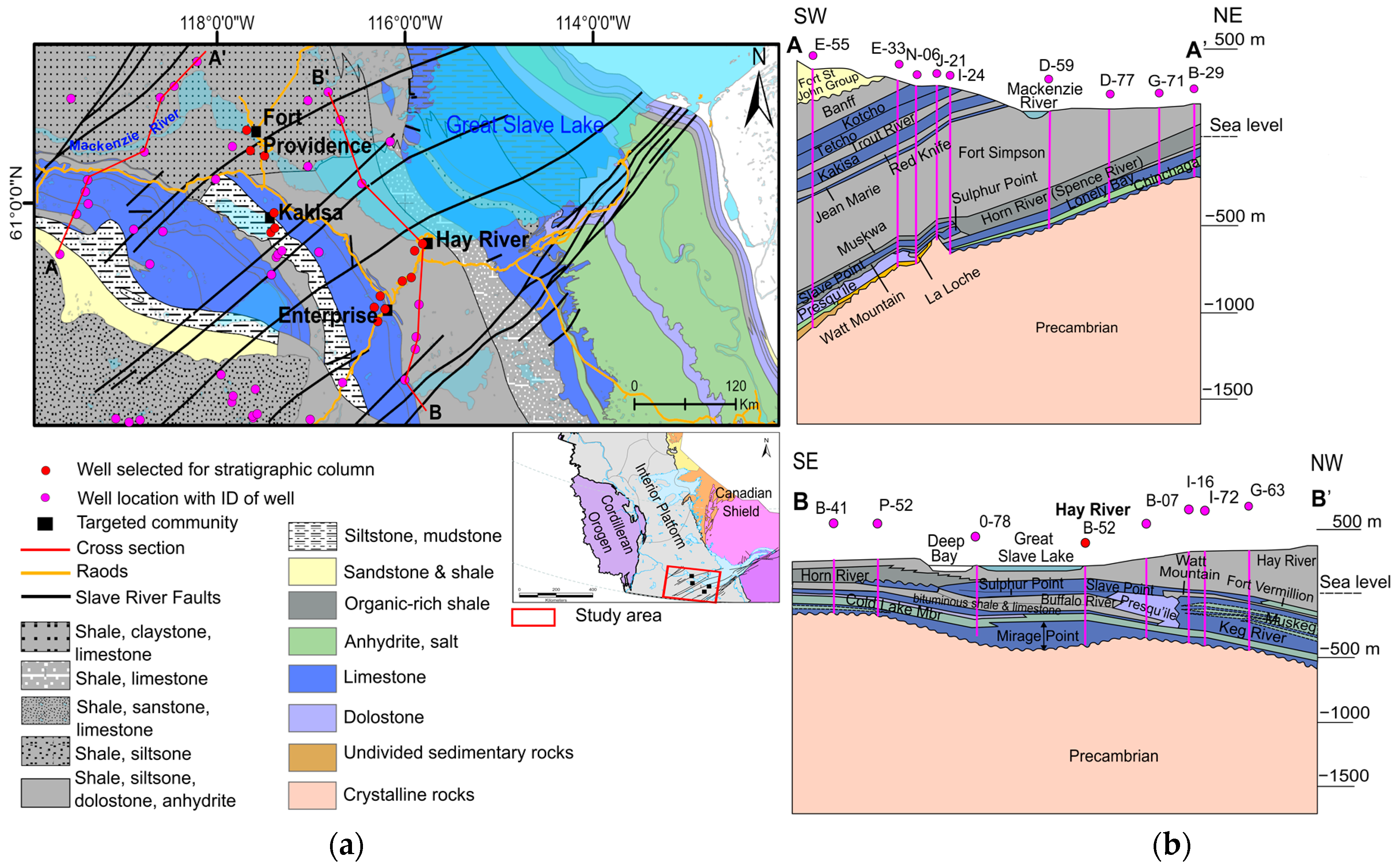Energies 17 04165 g002