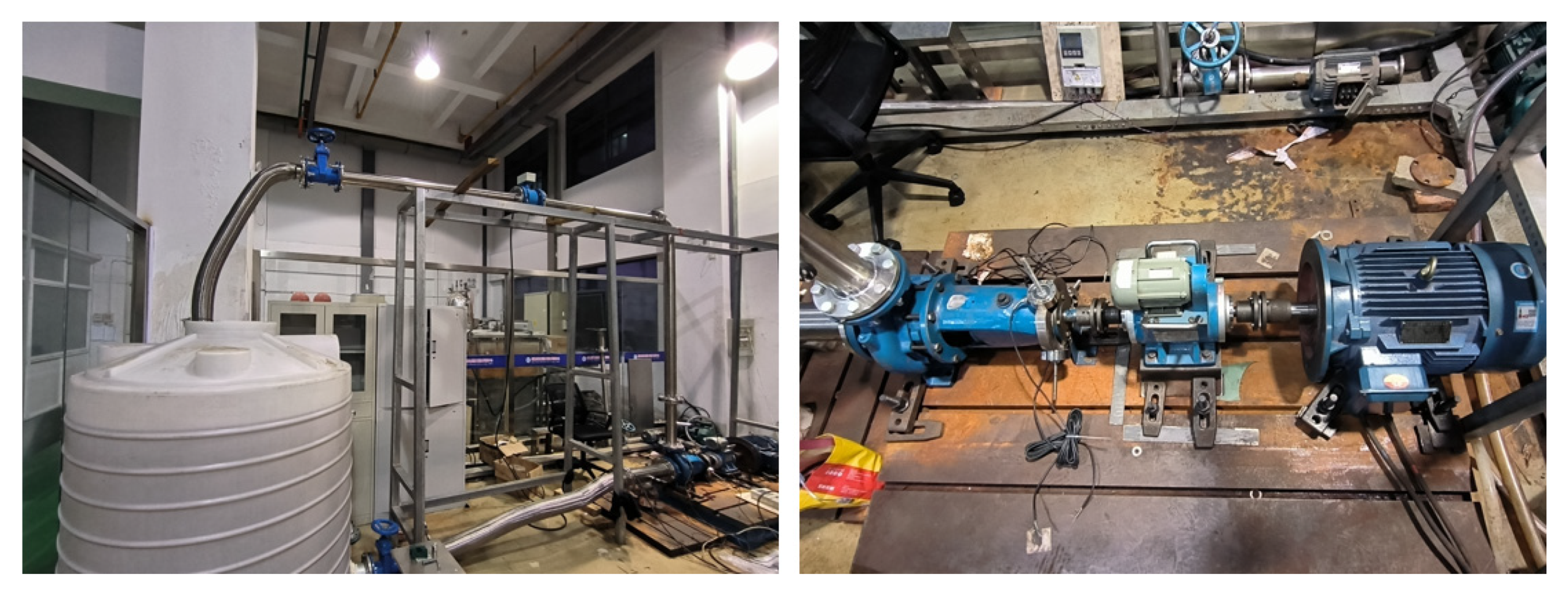 Energies 17 04167 g002