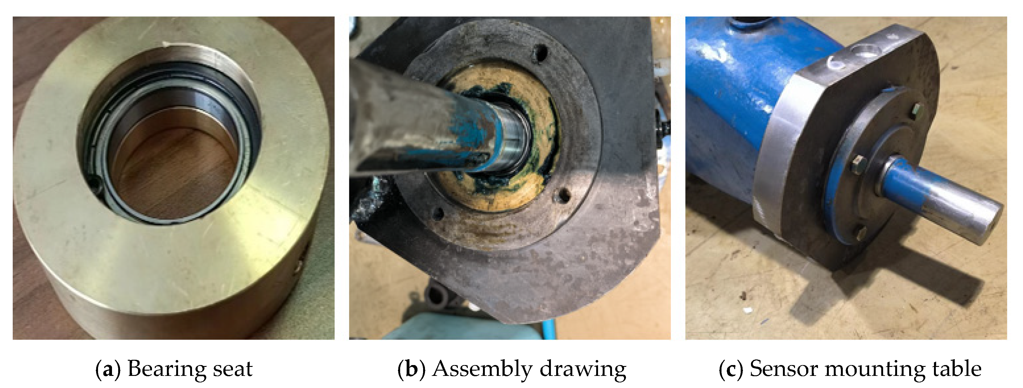 Energies 17 04167 g003