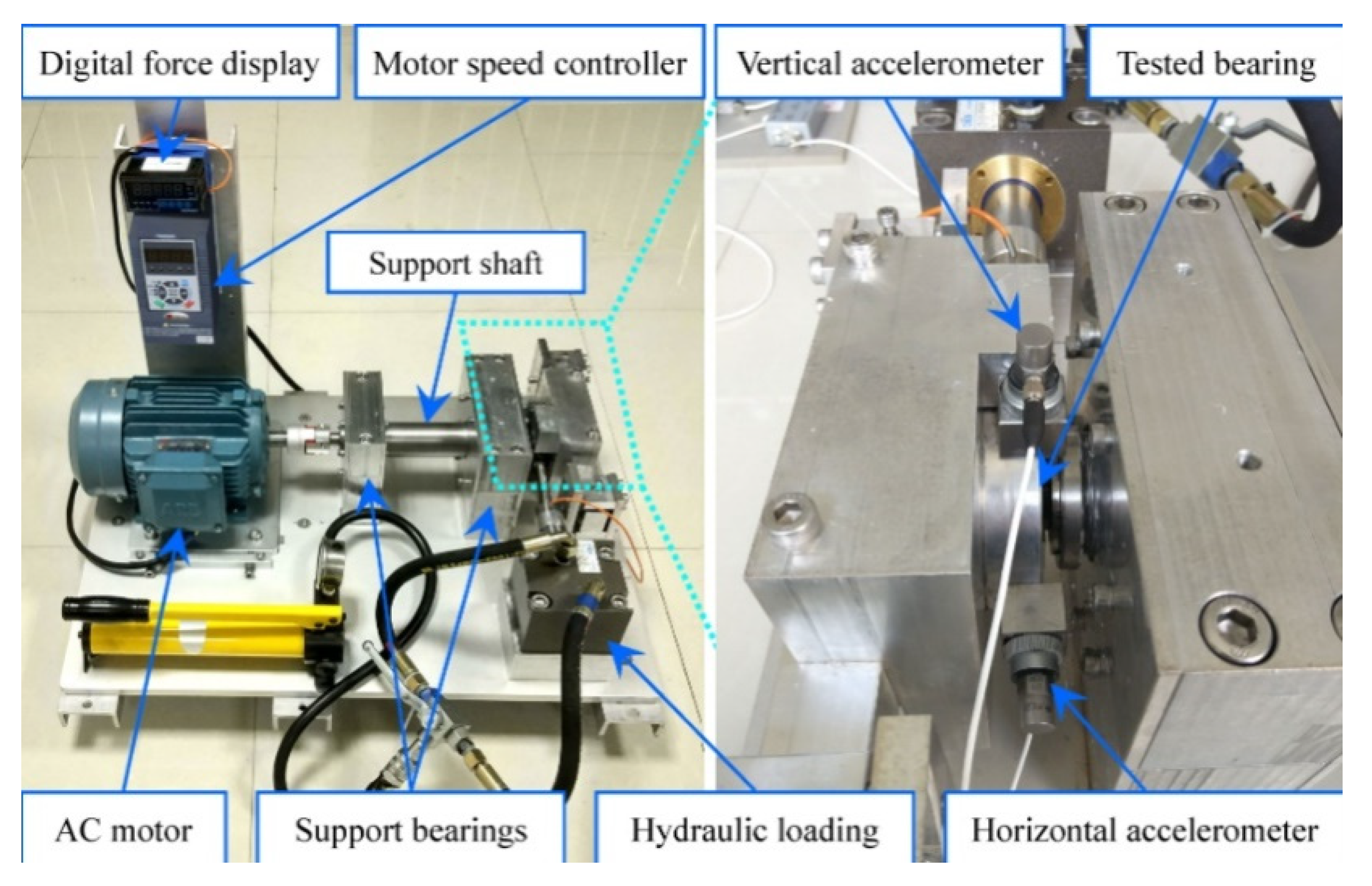 Energies 17 04167 g011