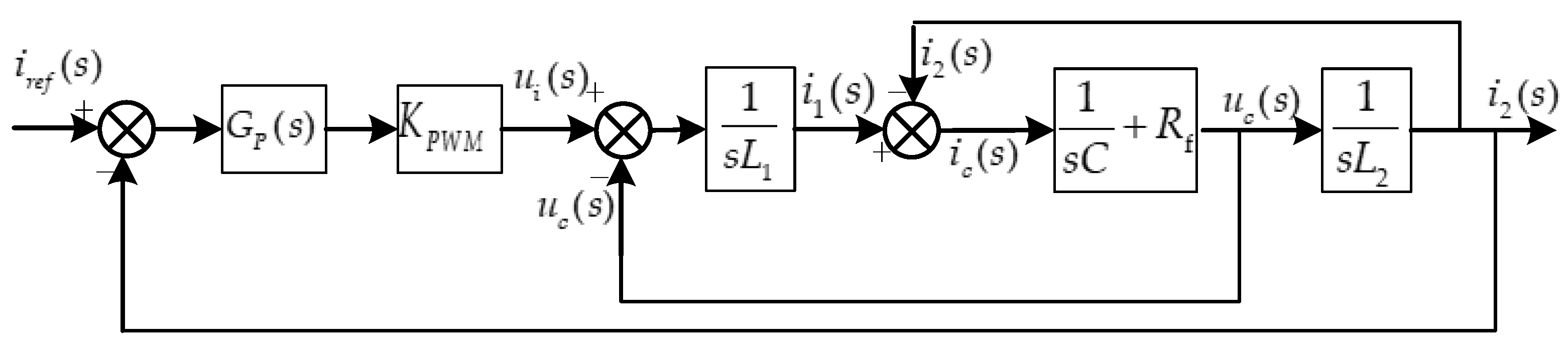 Energies 17 04168 g002