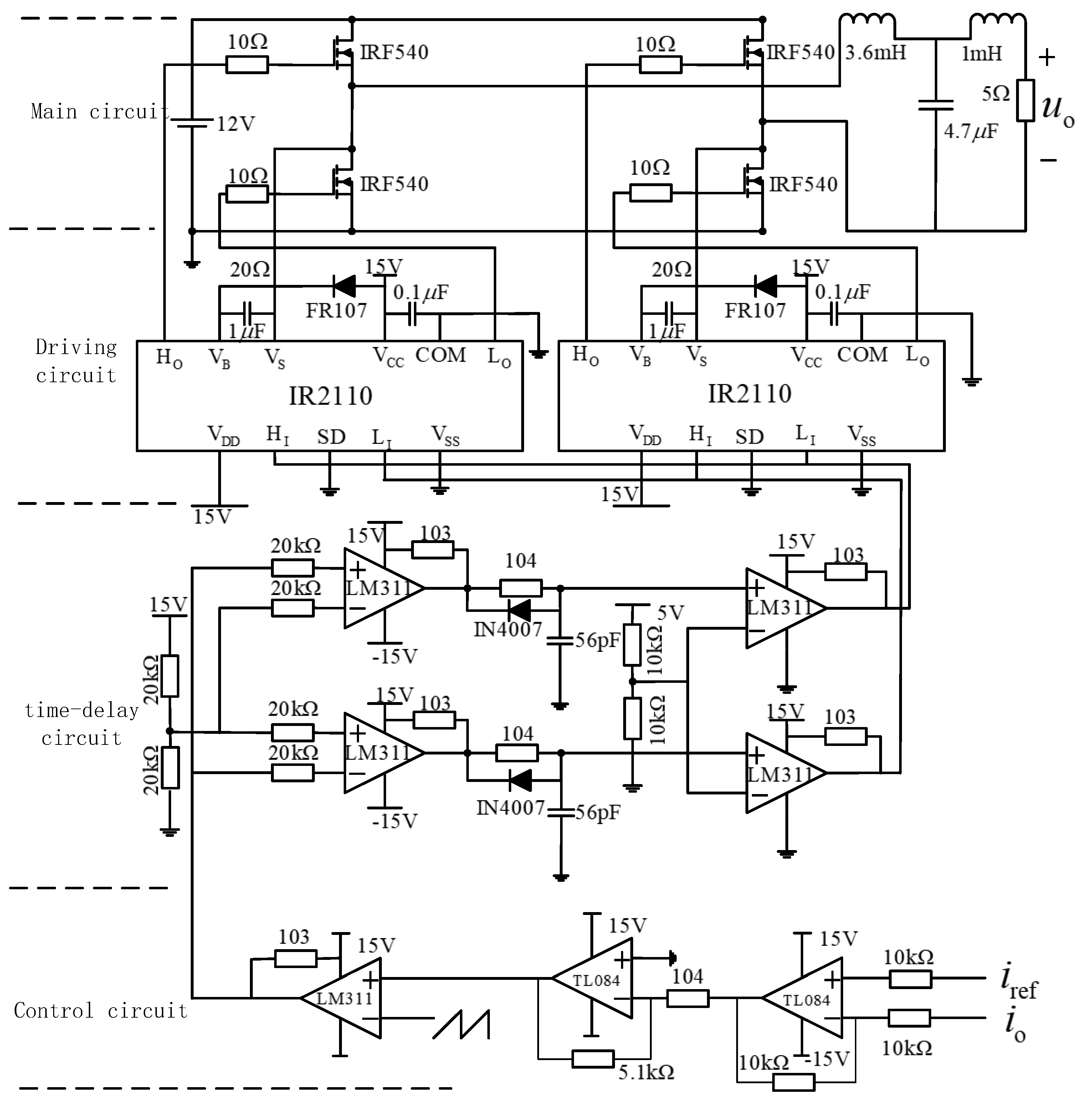 Energies 17 04168 g013