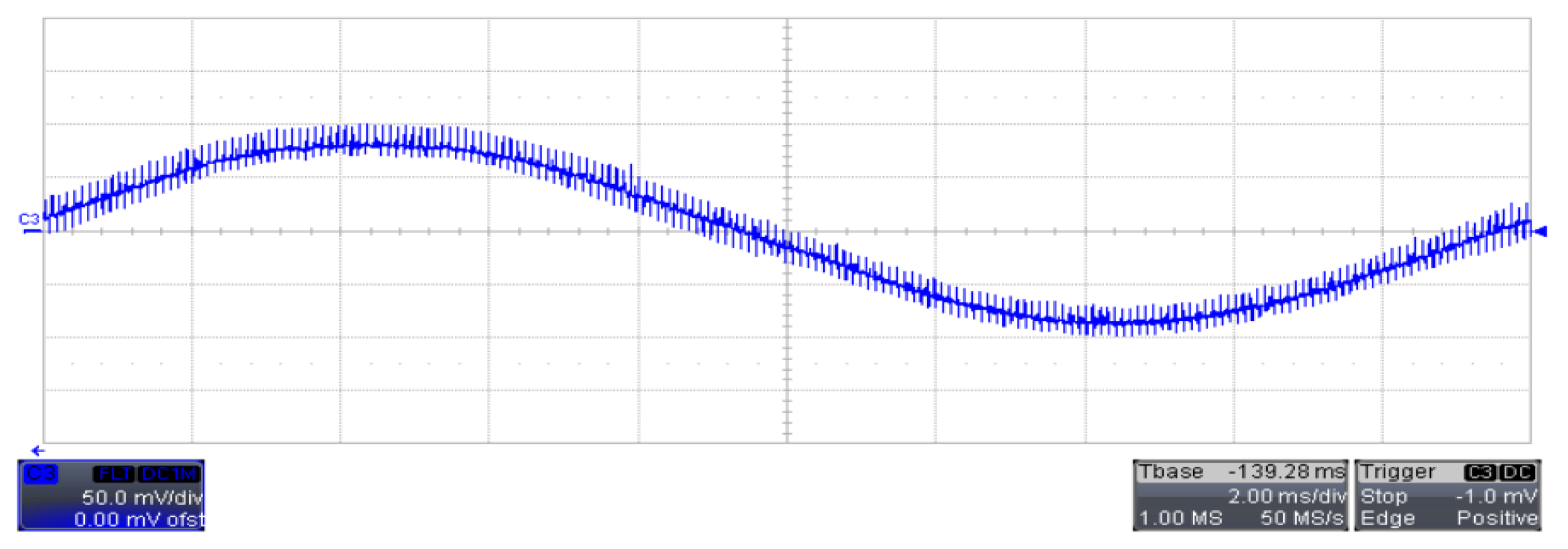Energies 17 04168 g014