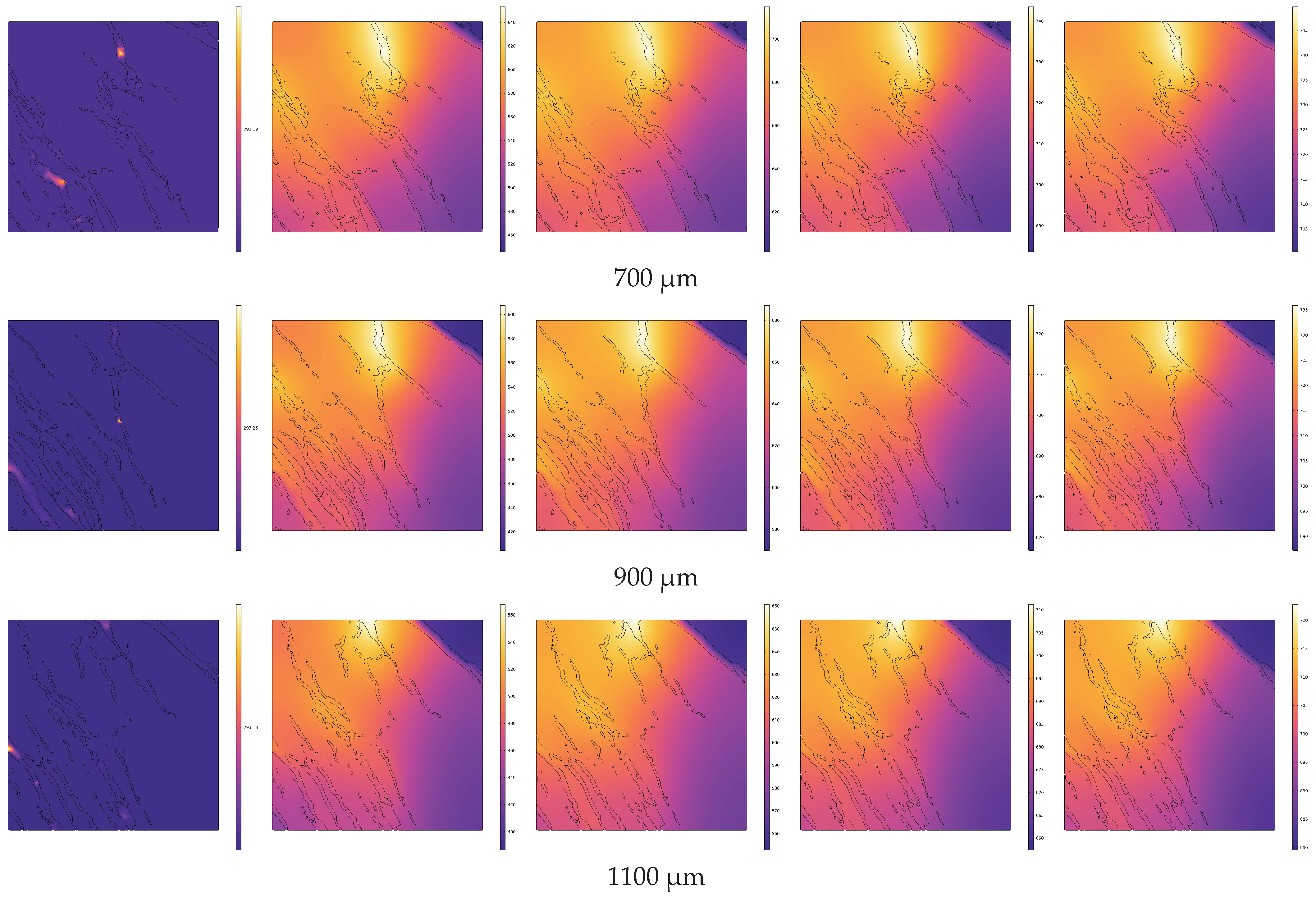 Energies 17 04169 g007b