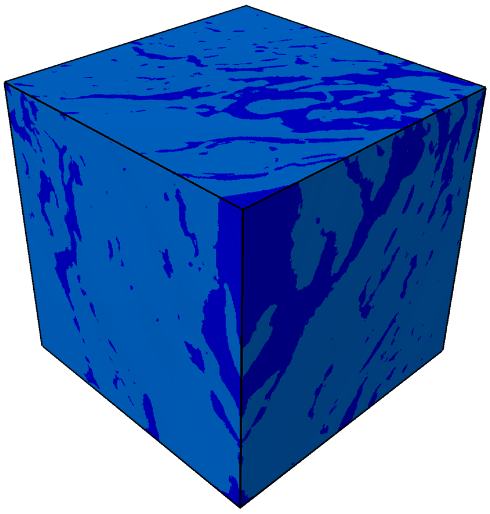 Energies 17 04169 g009