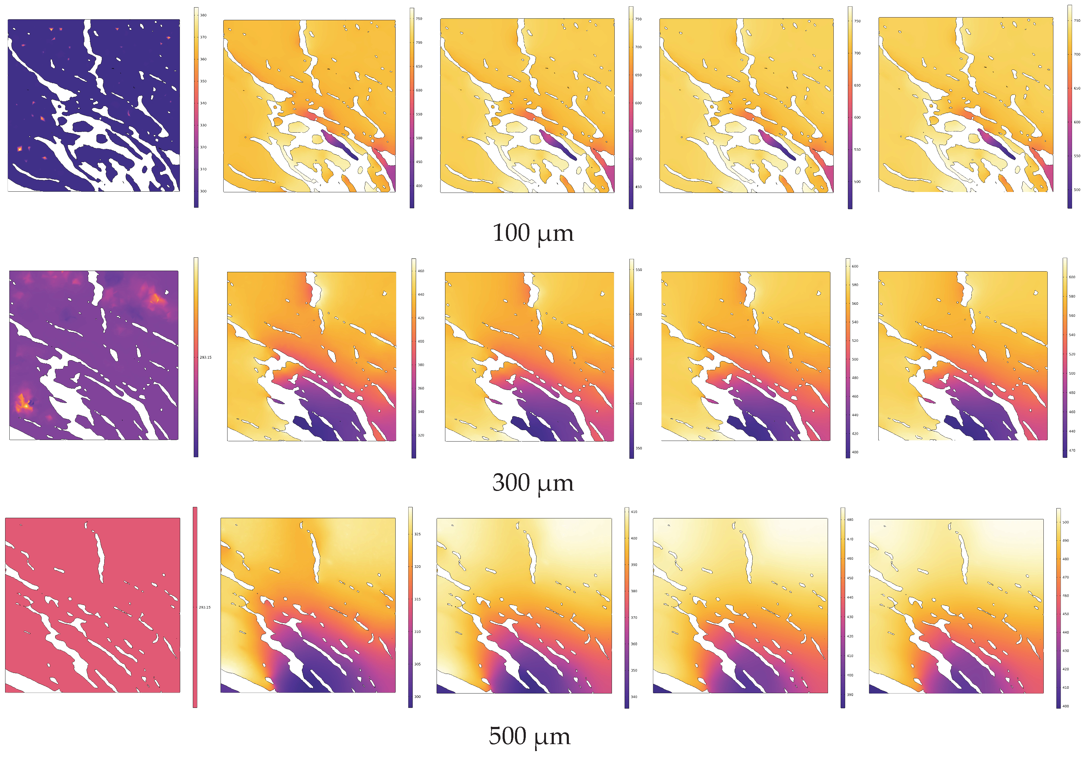Energies 17 04169 g012a