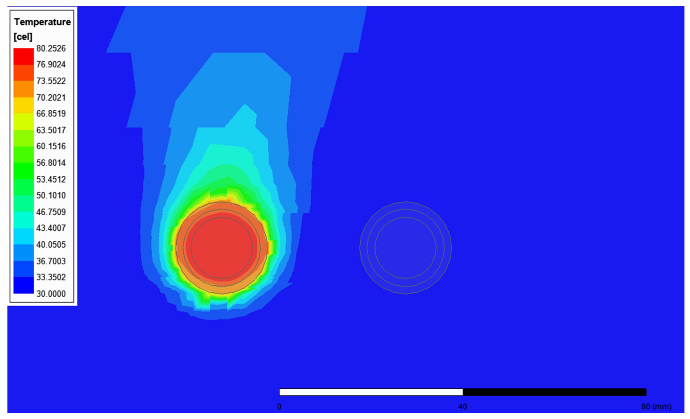 Energies 17 04170 g013