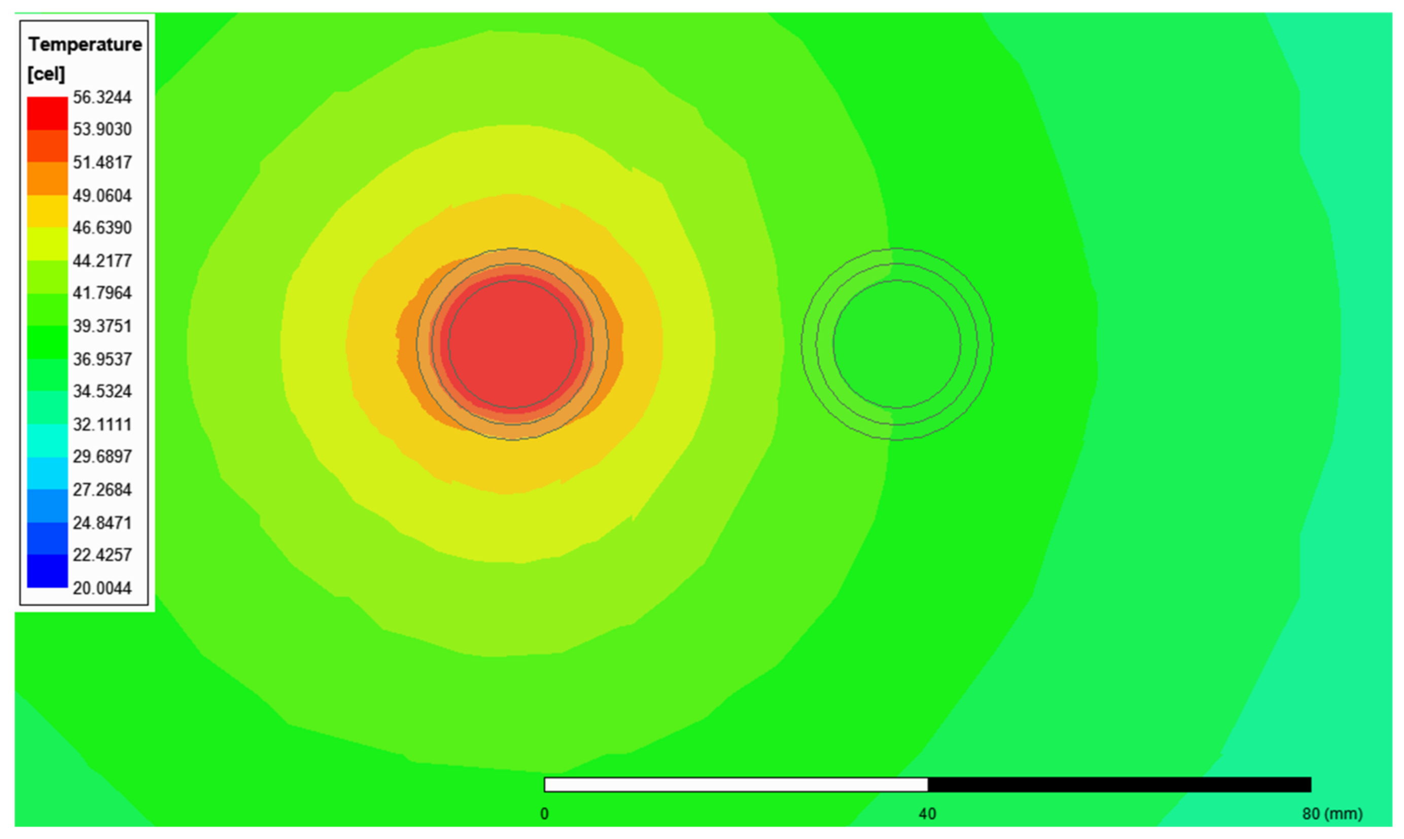 Energies 17 04170 g014