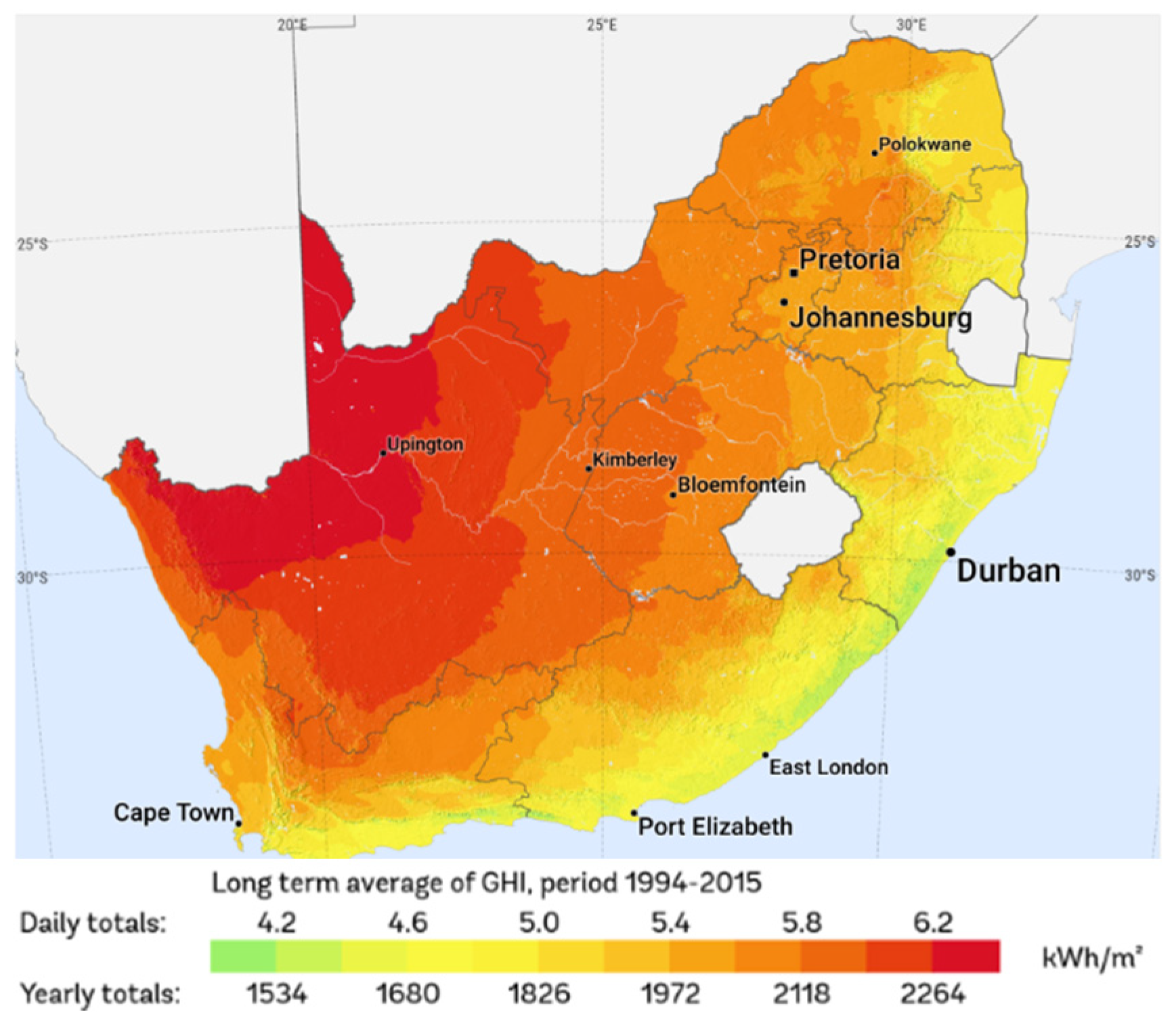 Energies 17 04176 g005