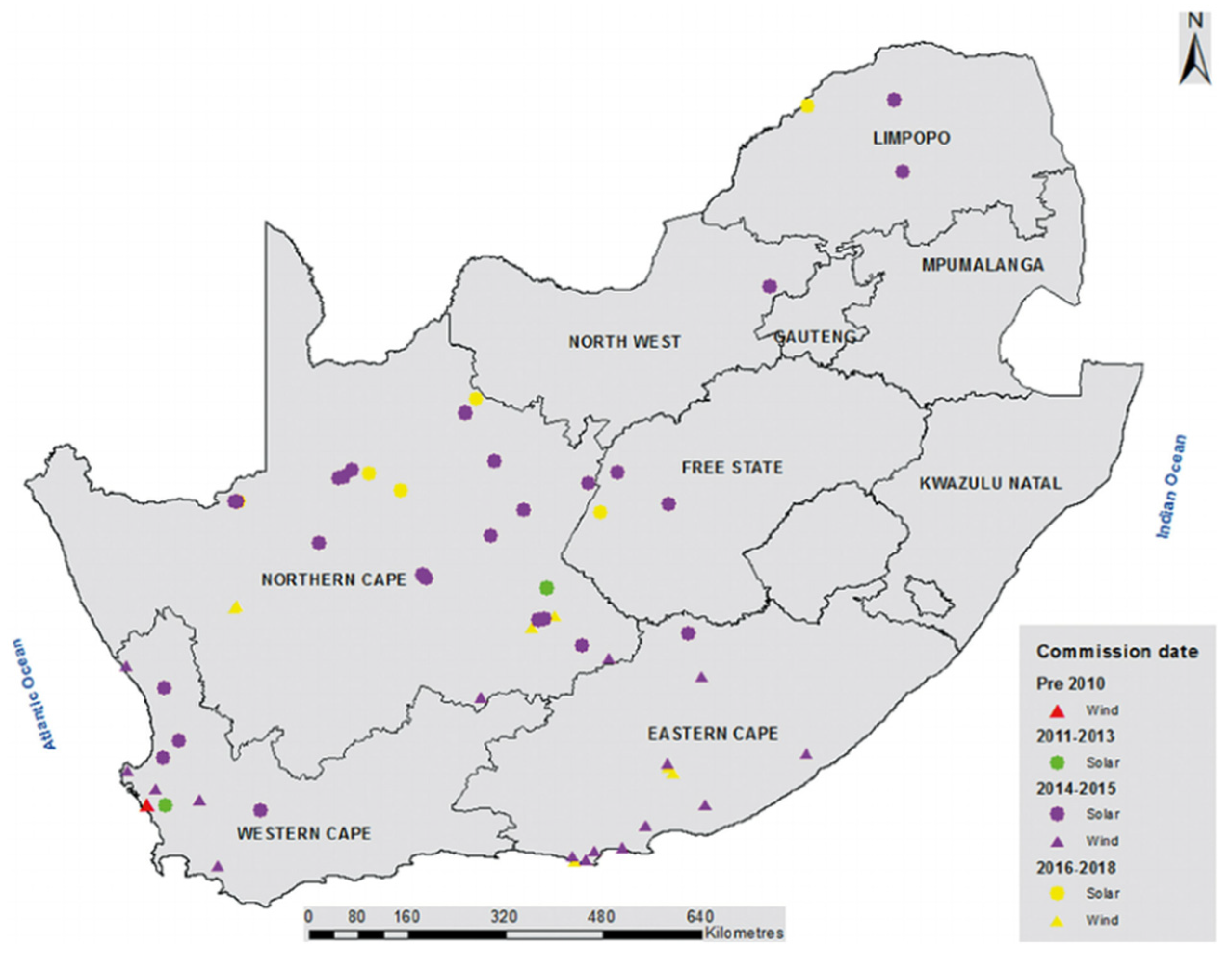 Energies 17 04176 g008