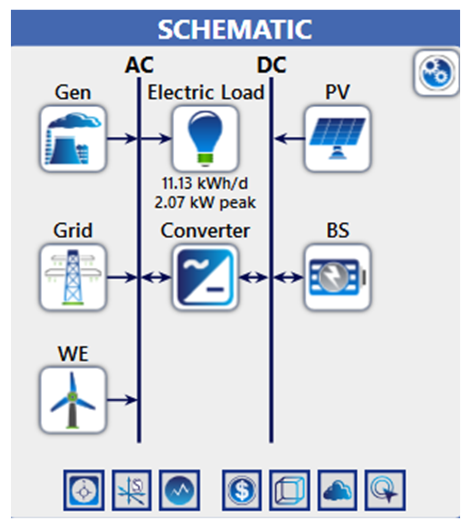 Energies 17 04176 g011