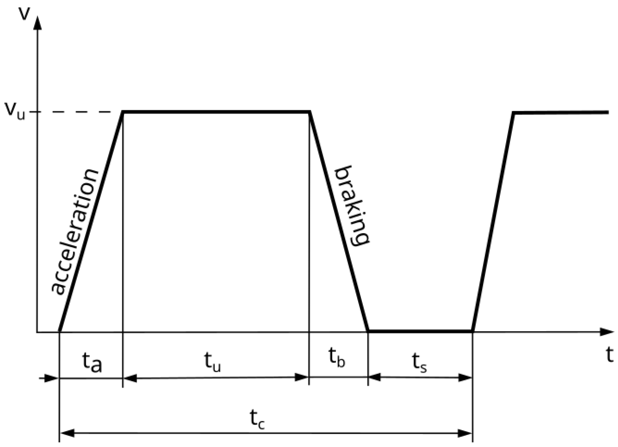 Energies 17 04179 g002