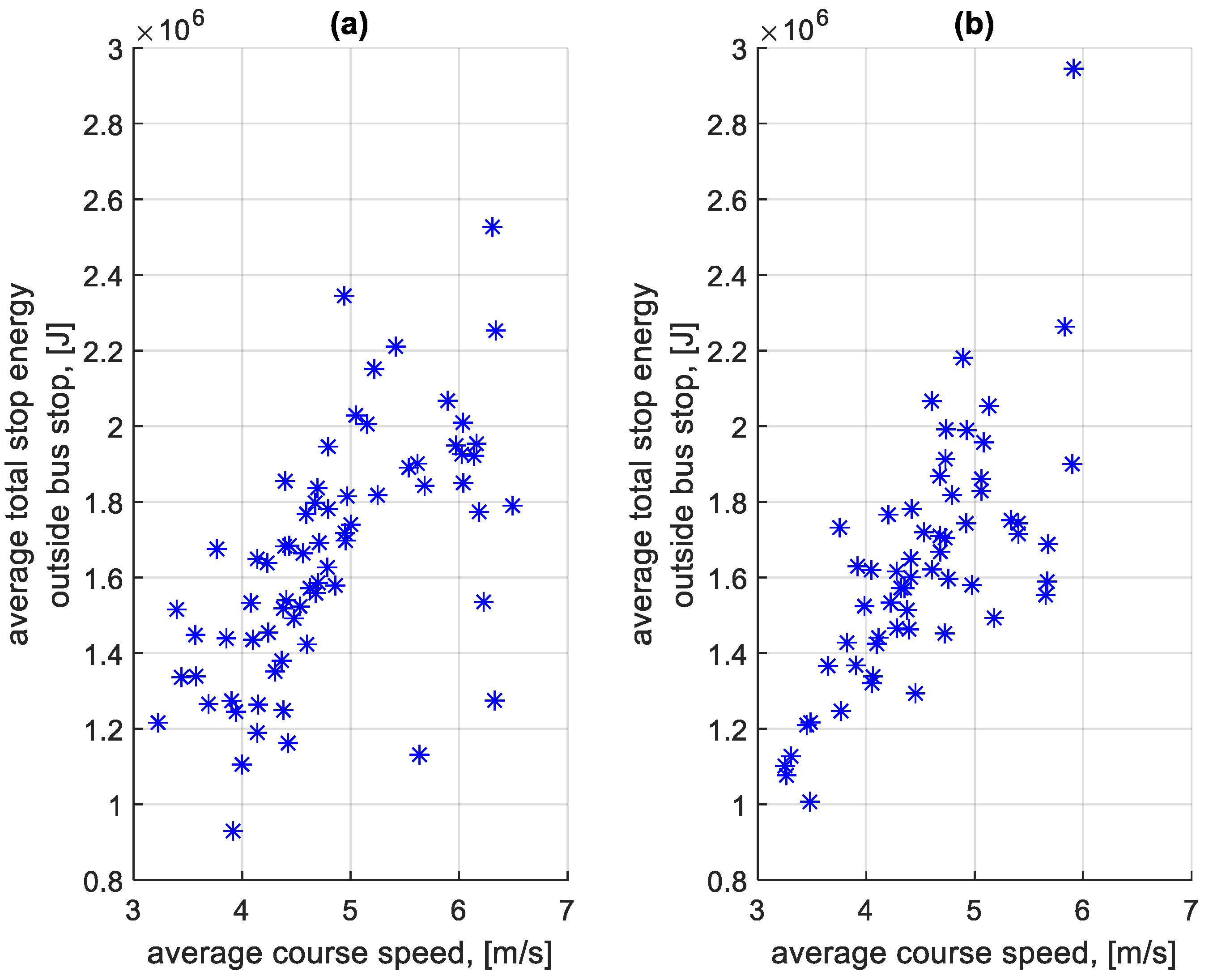 Energies 17 04179 g030