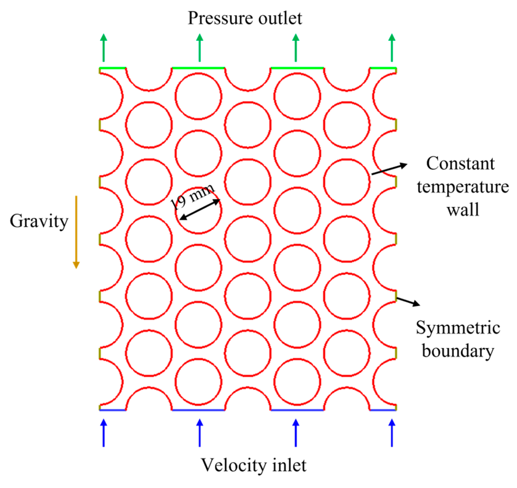 Energies 17 04183 g002