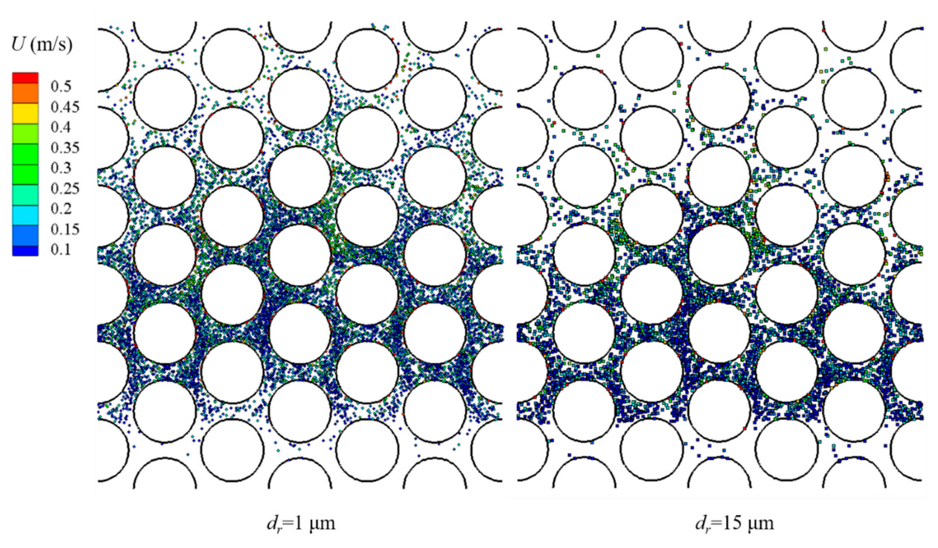 Energies 17 04183 g009