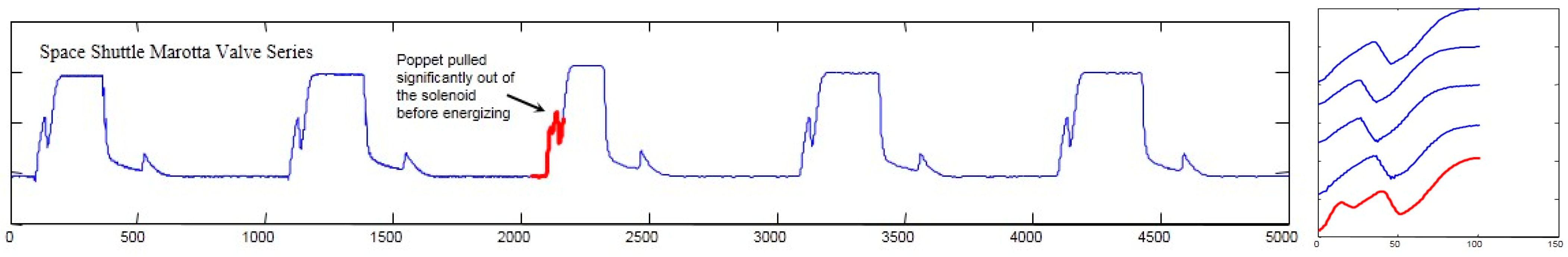 Energies 17 04184 g003