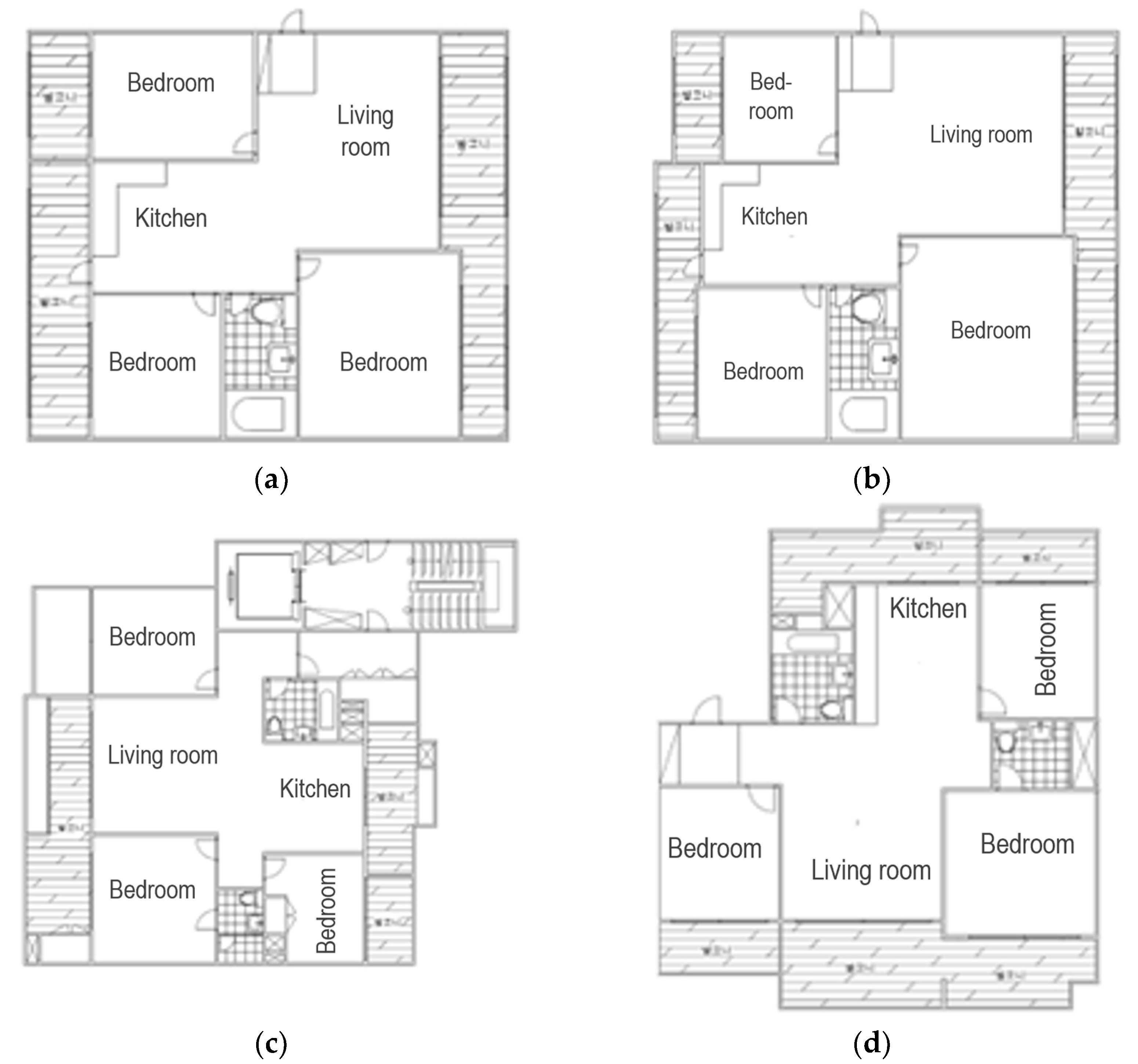 Energies 17 04186 g001