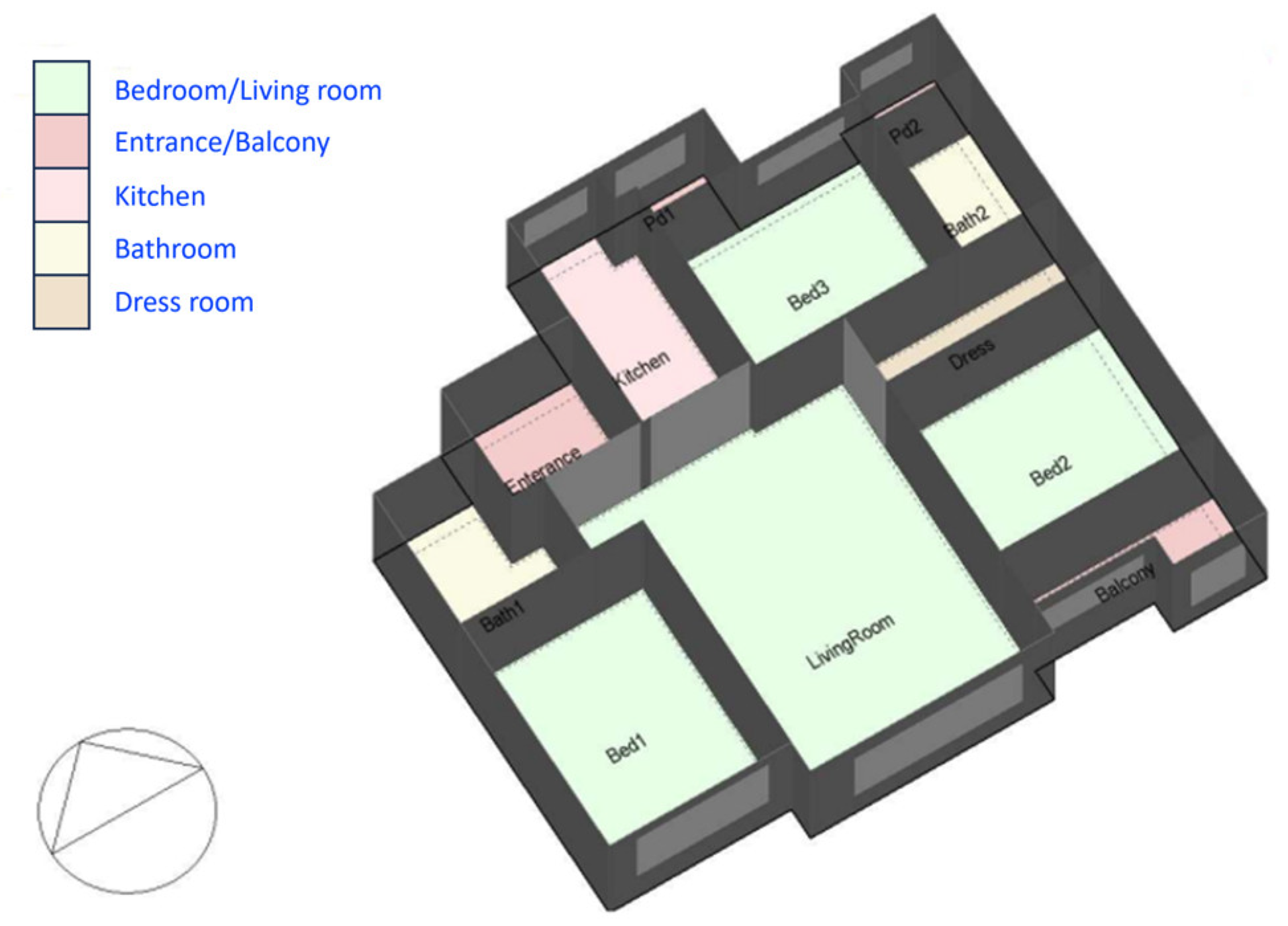 Energies 17 04186 g006