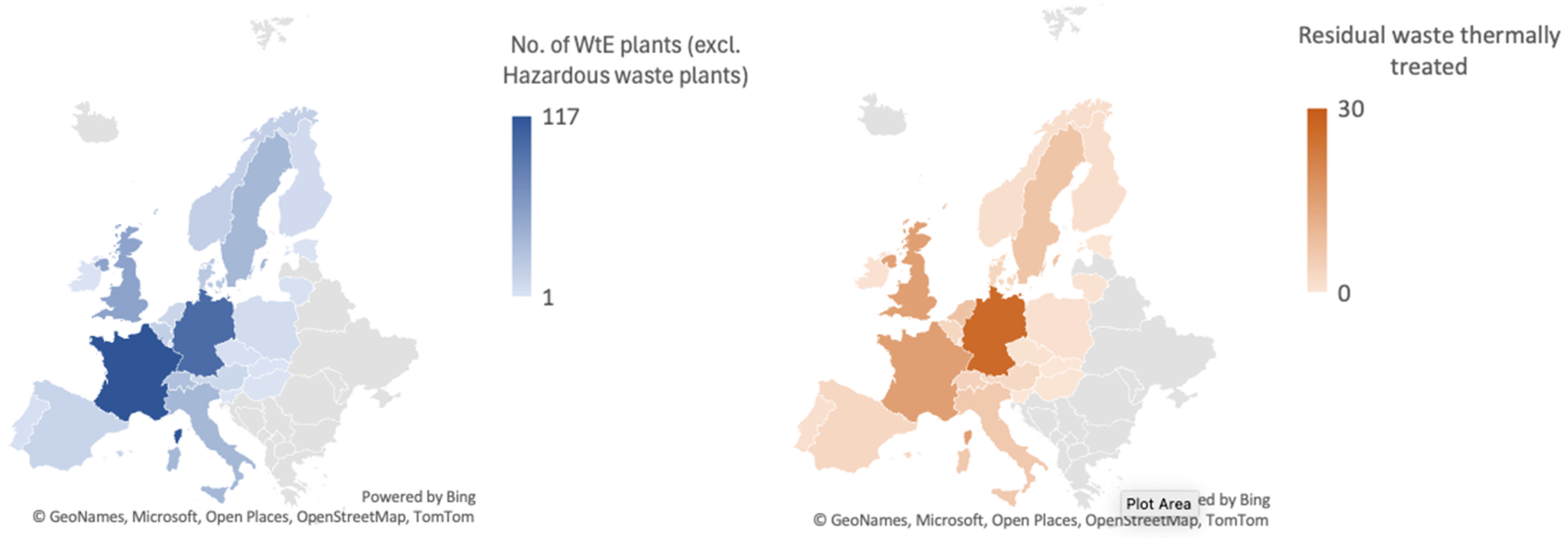 Energies 17 04188 g004