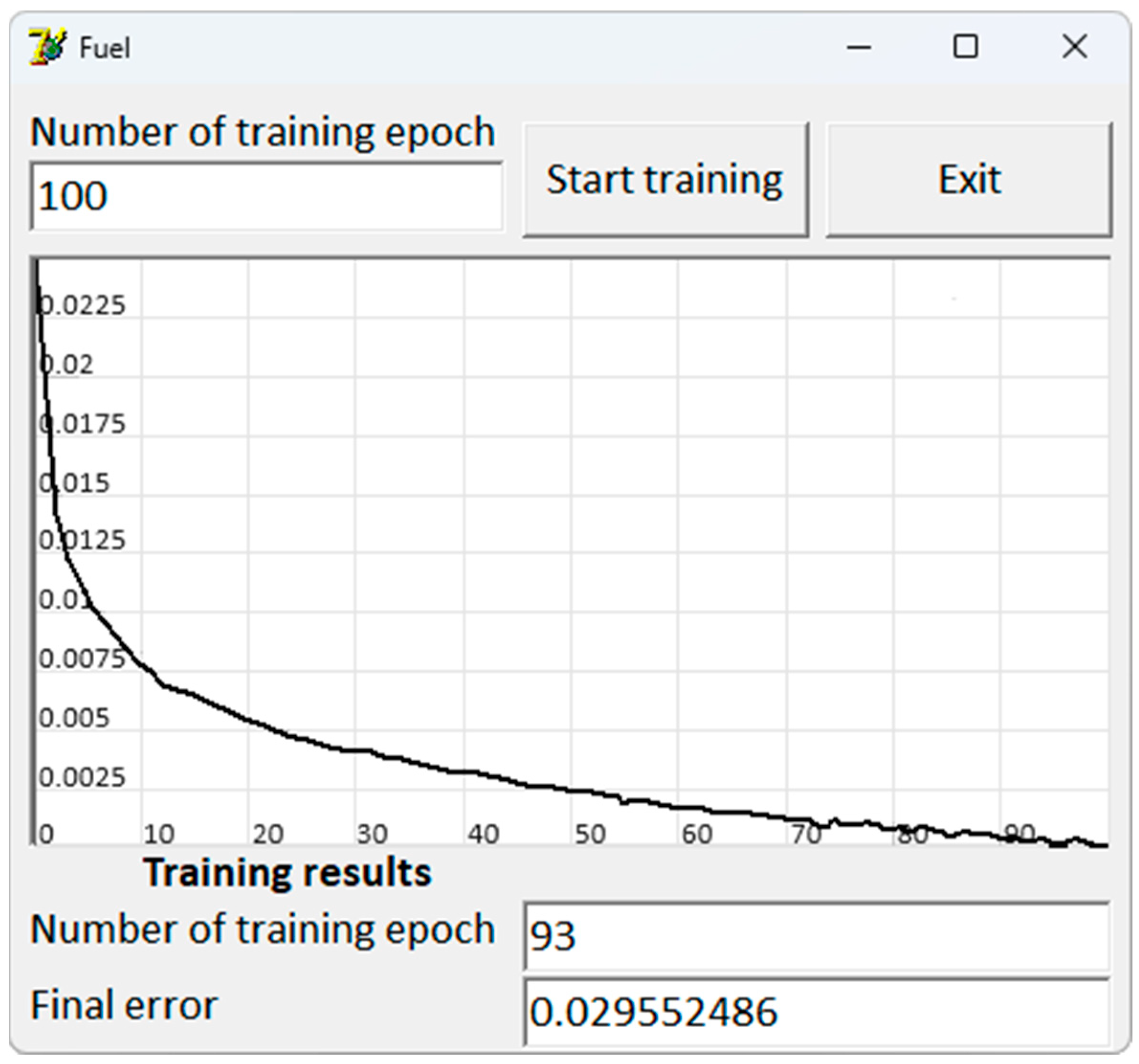 Energies 17 04195 g014