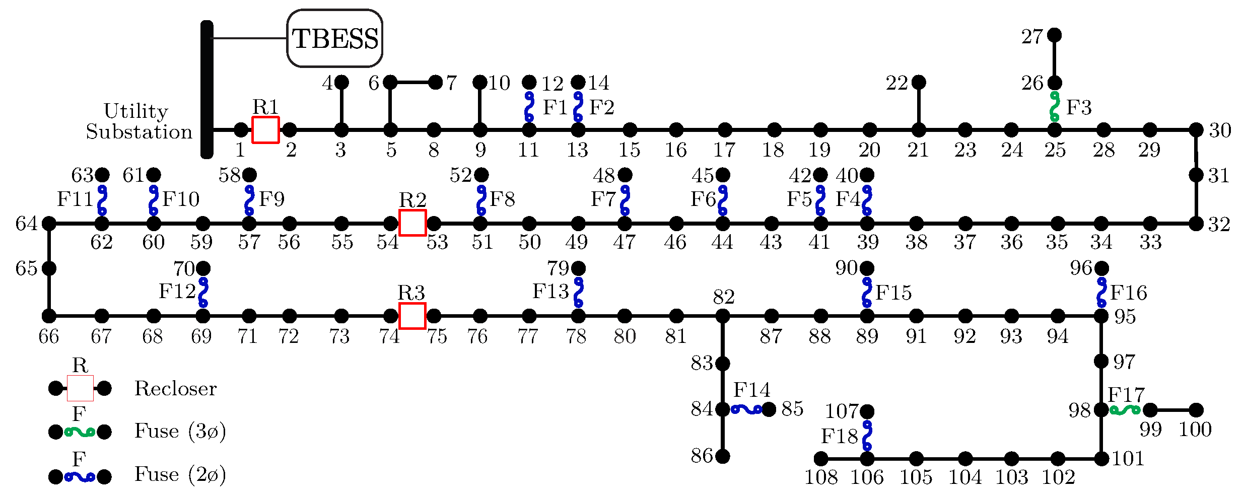 Energies 17 04196 g002