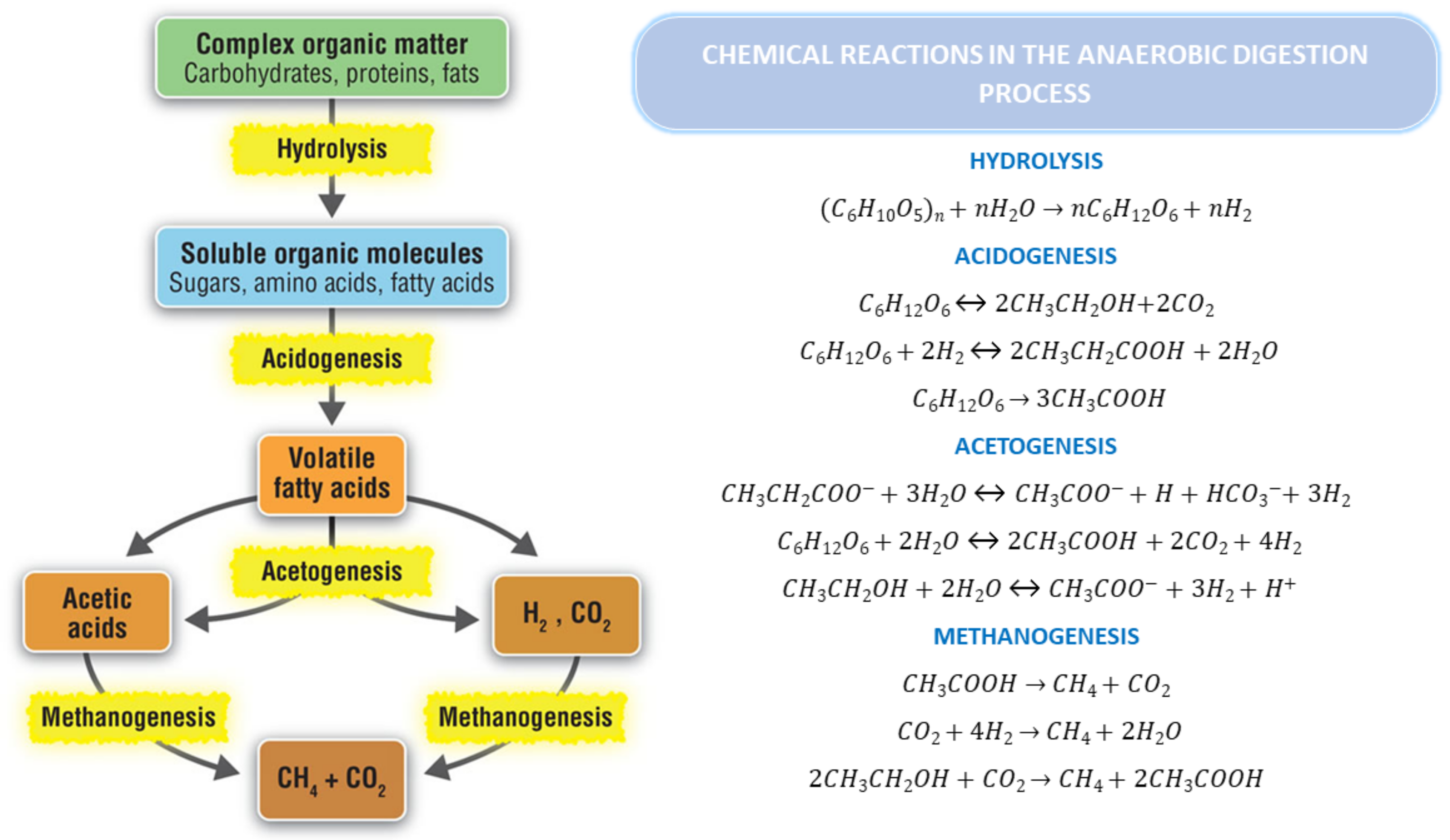 Energies 17 04198 g003 Energies 17 04198 g003