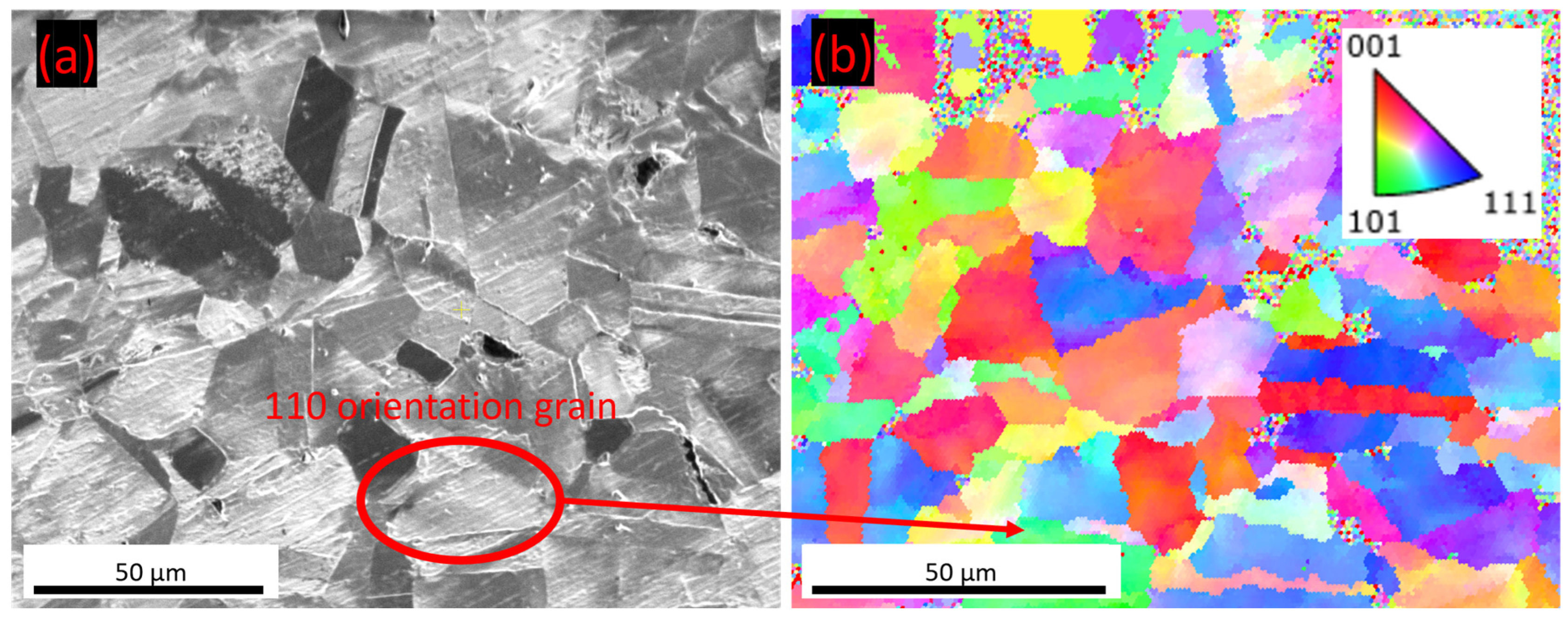 Energies 17 04199 g001