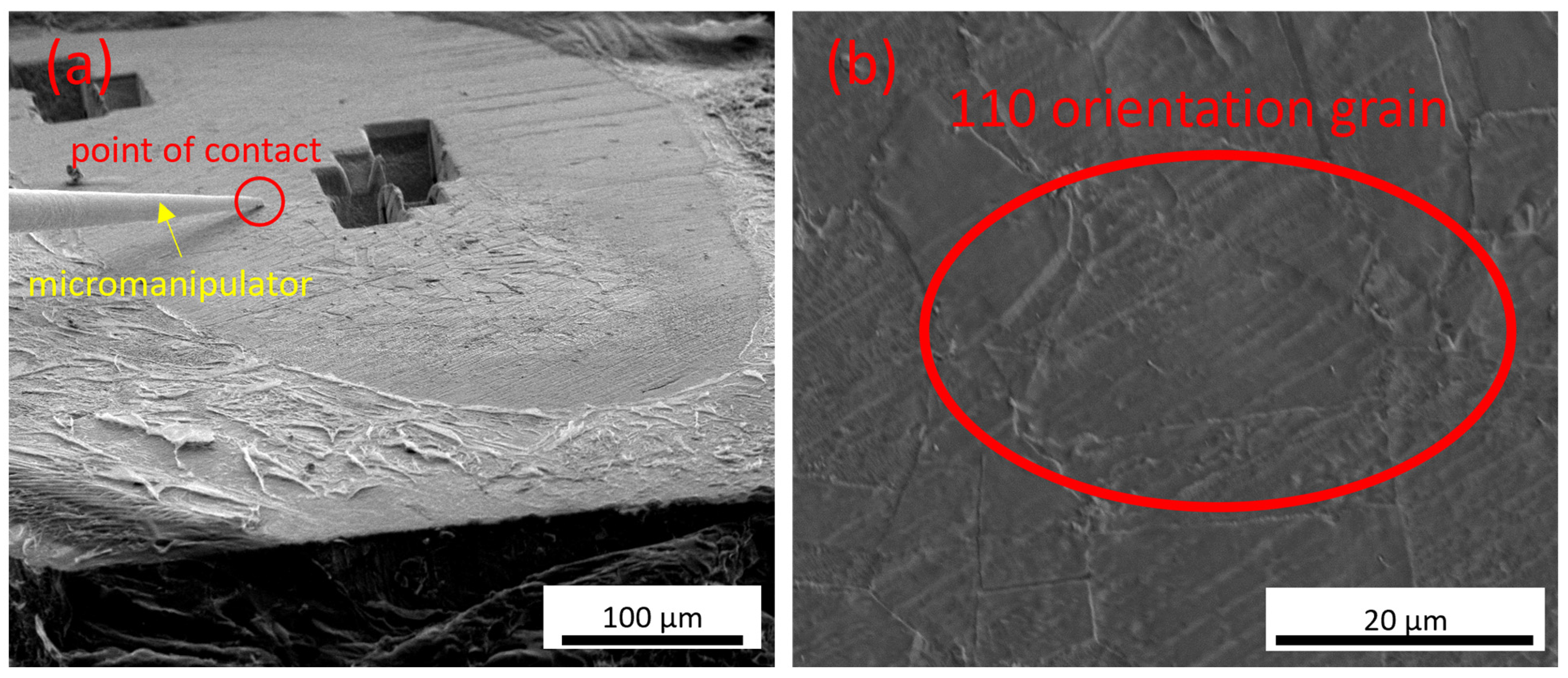 Energies 17 04199 g002