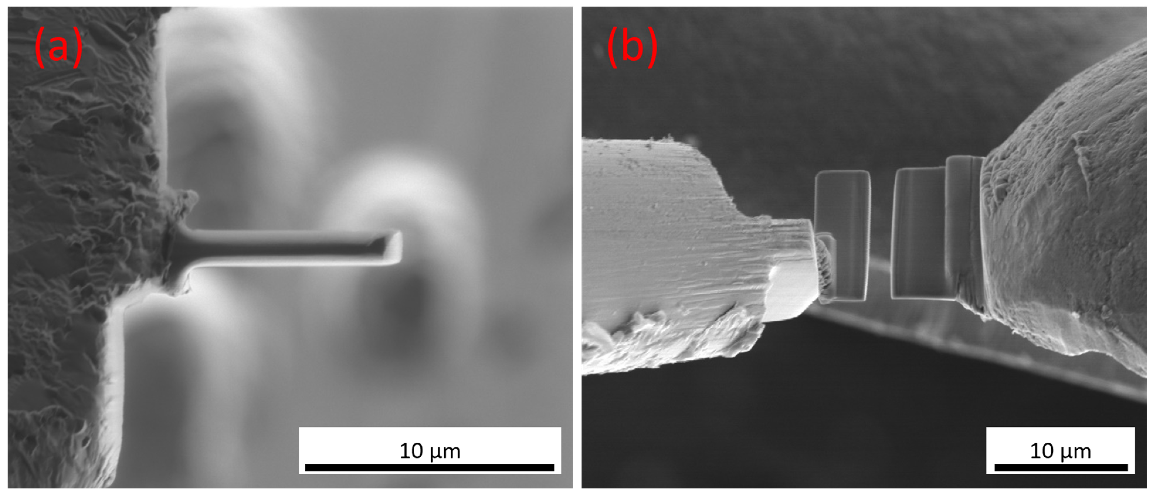 Energies 17 04199 g004