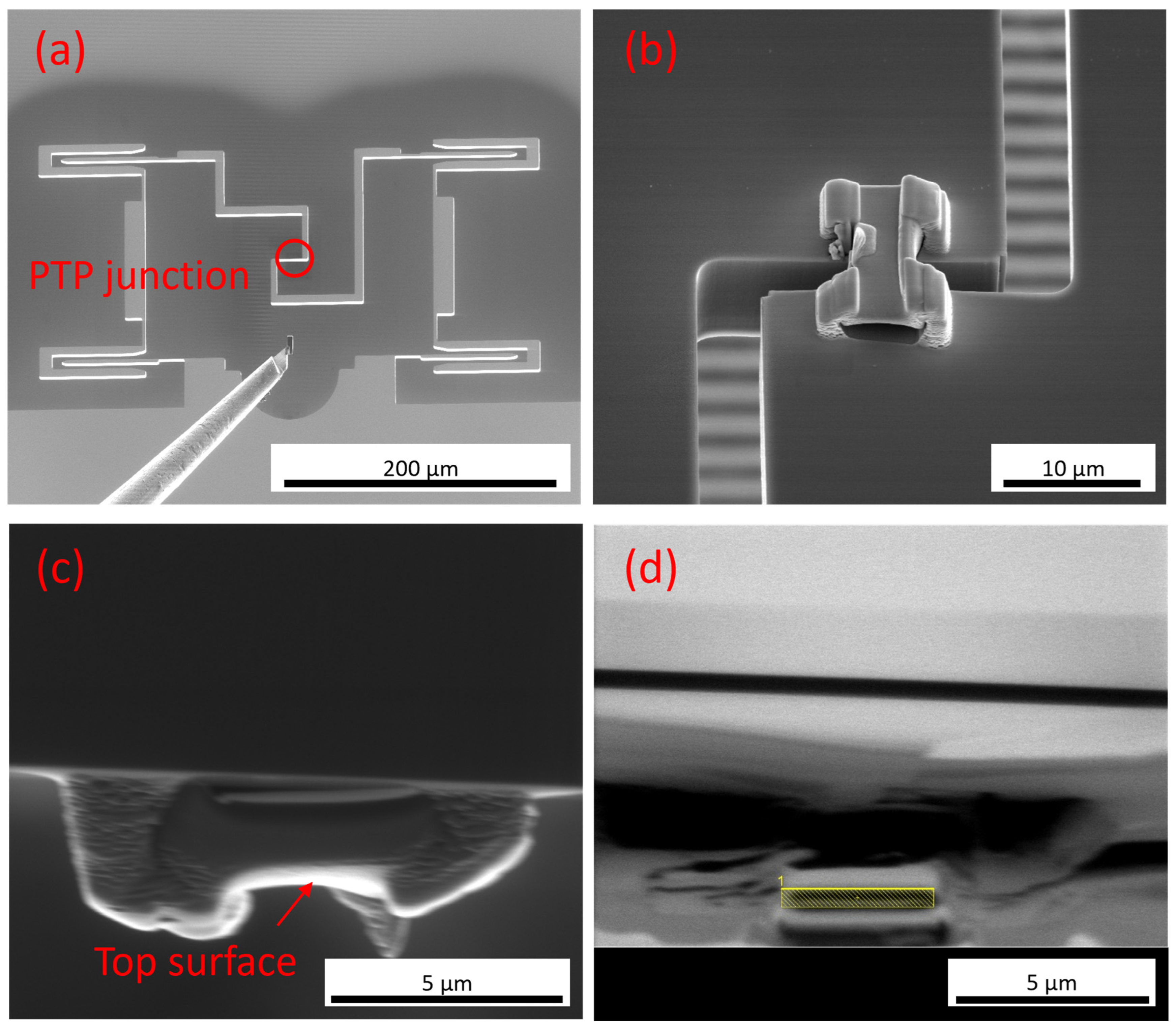 Energies 17 04199 g005
