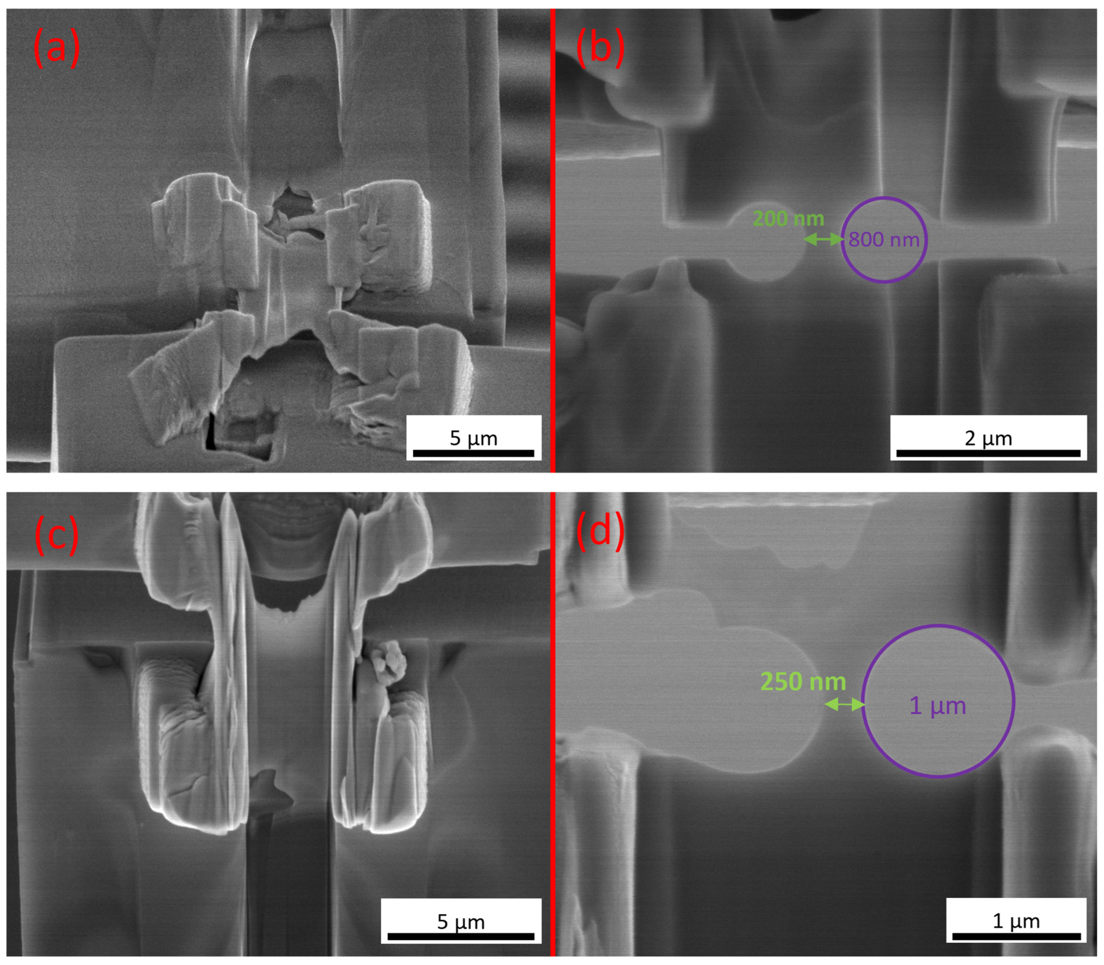 Energies 17 04199 g006