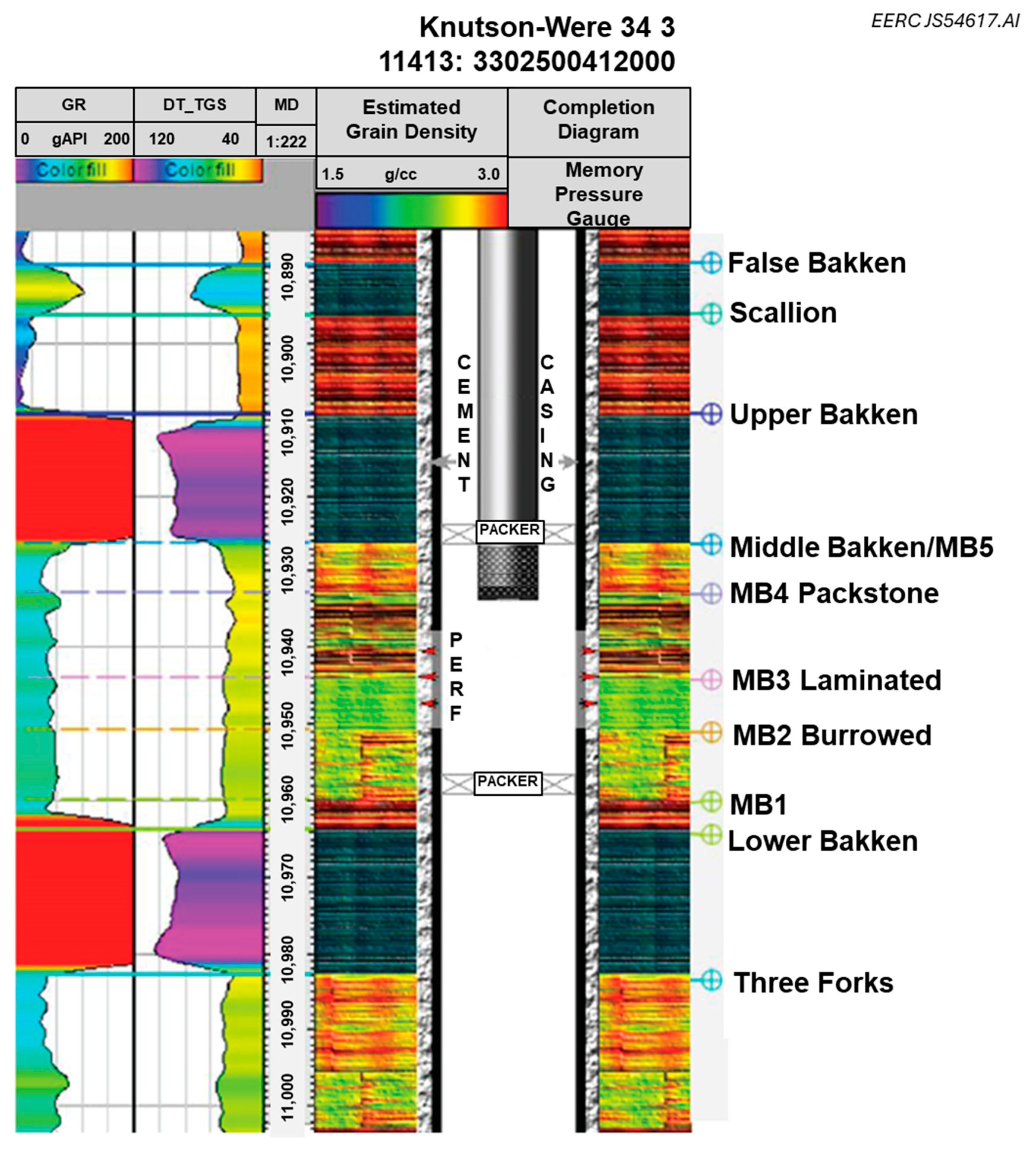 Energies 17 04200 g001