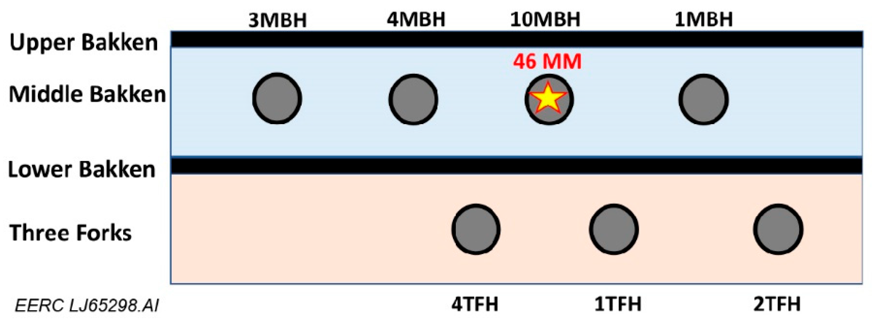 Energies 17 04200 g009
