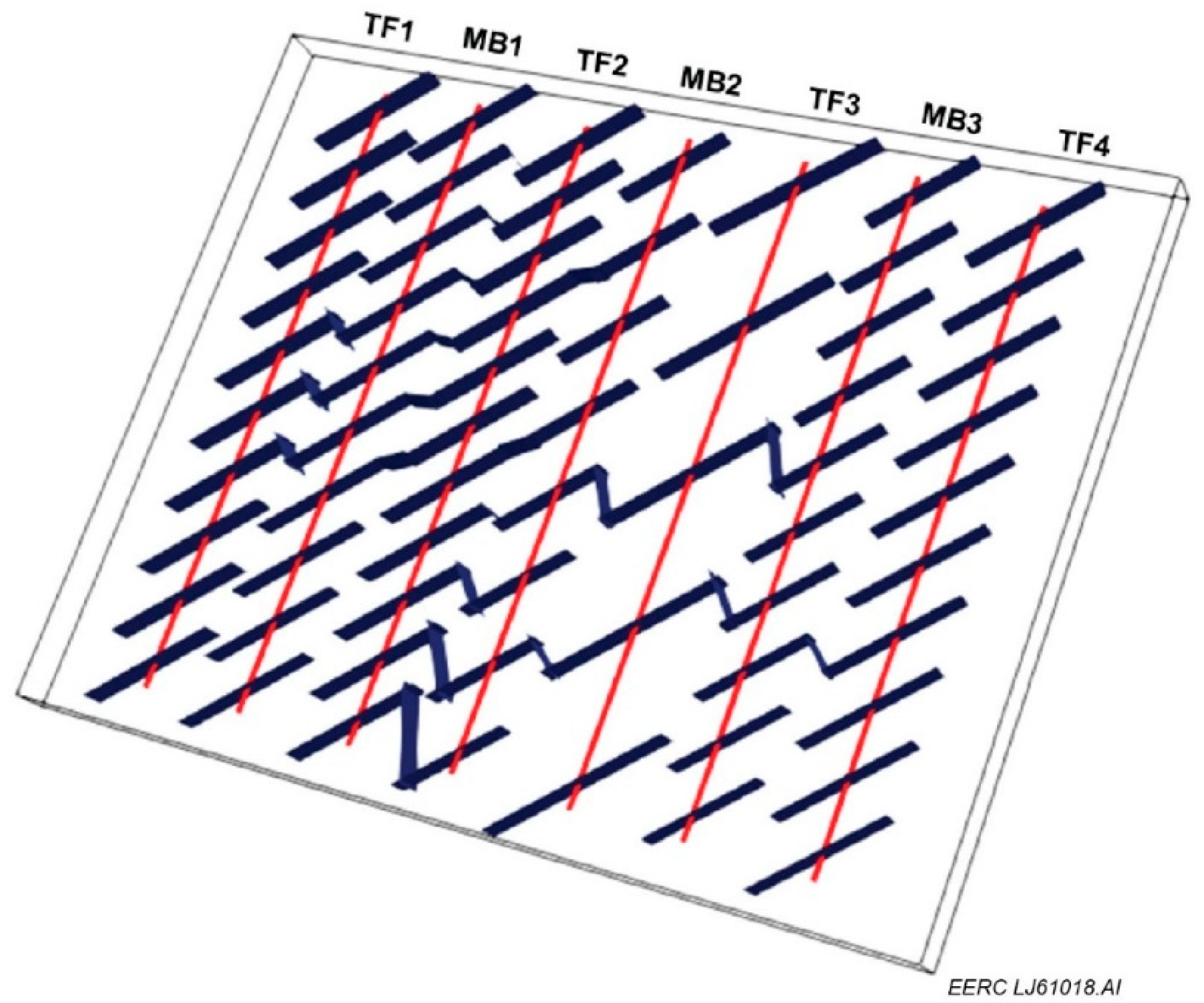 Energies 17 04200 g013