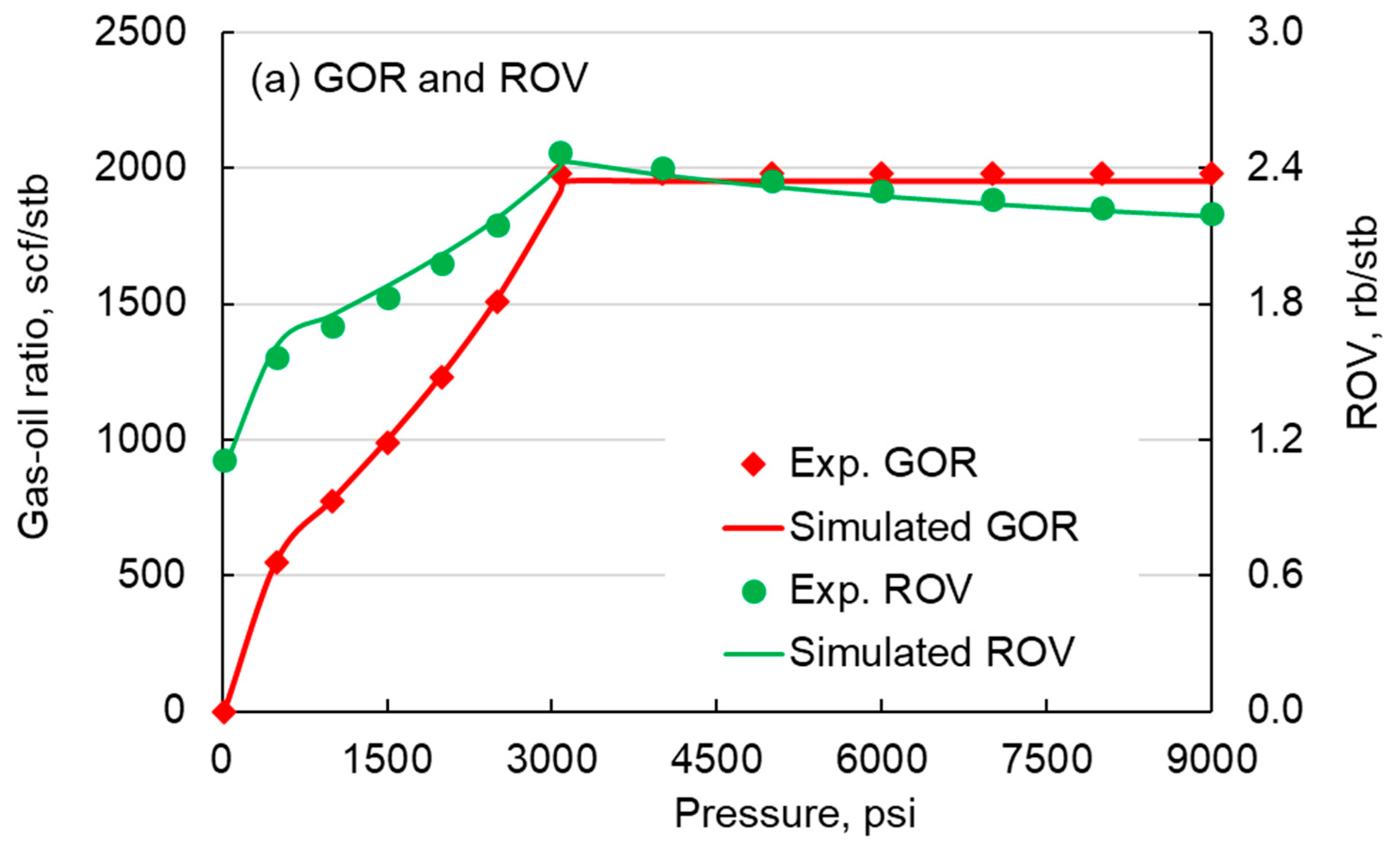 Energies 17 04200 g014a