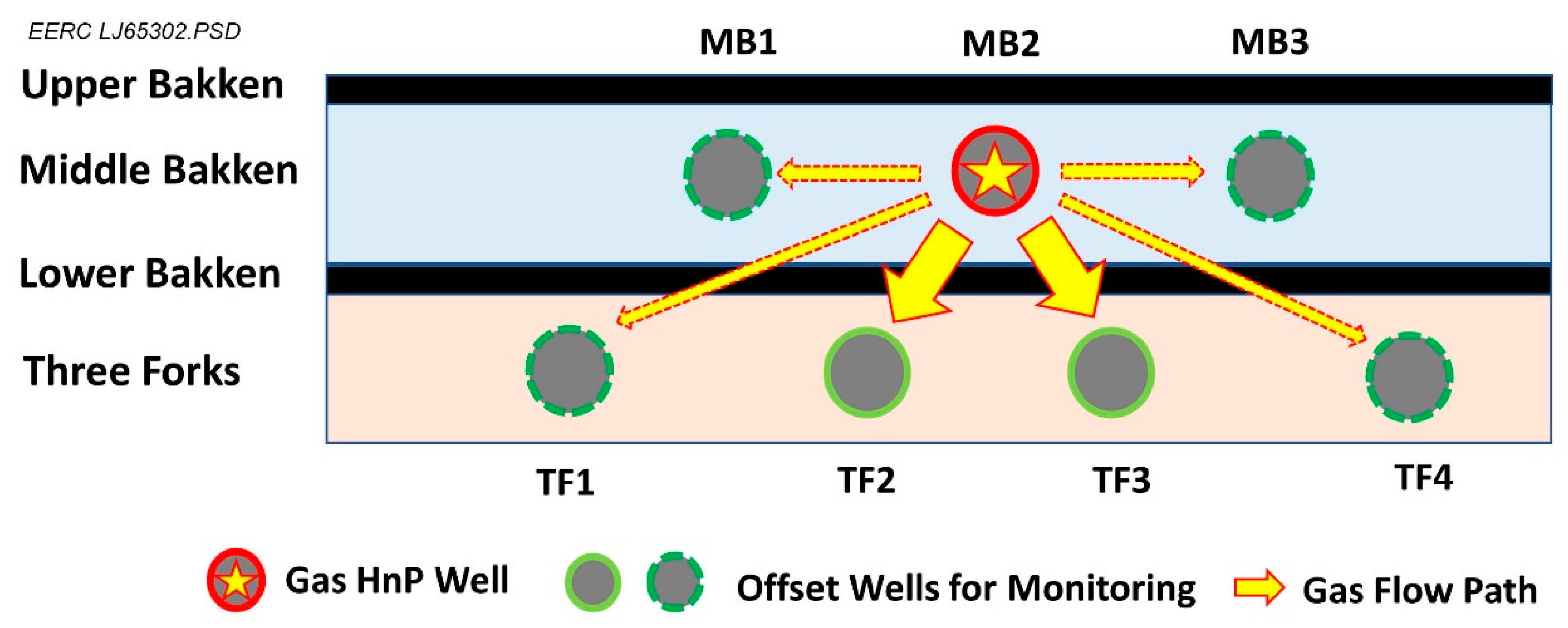 Energies 17 04200 g016