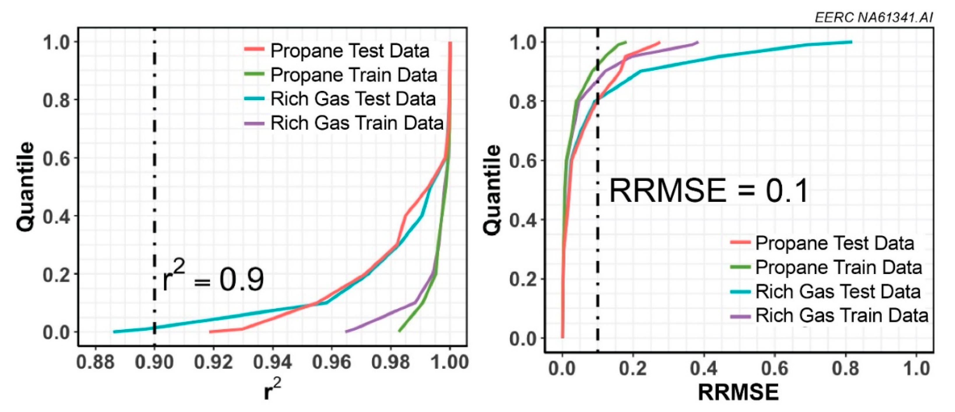 Energies 17 04200 g020