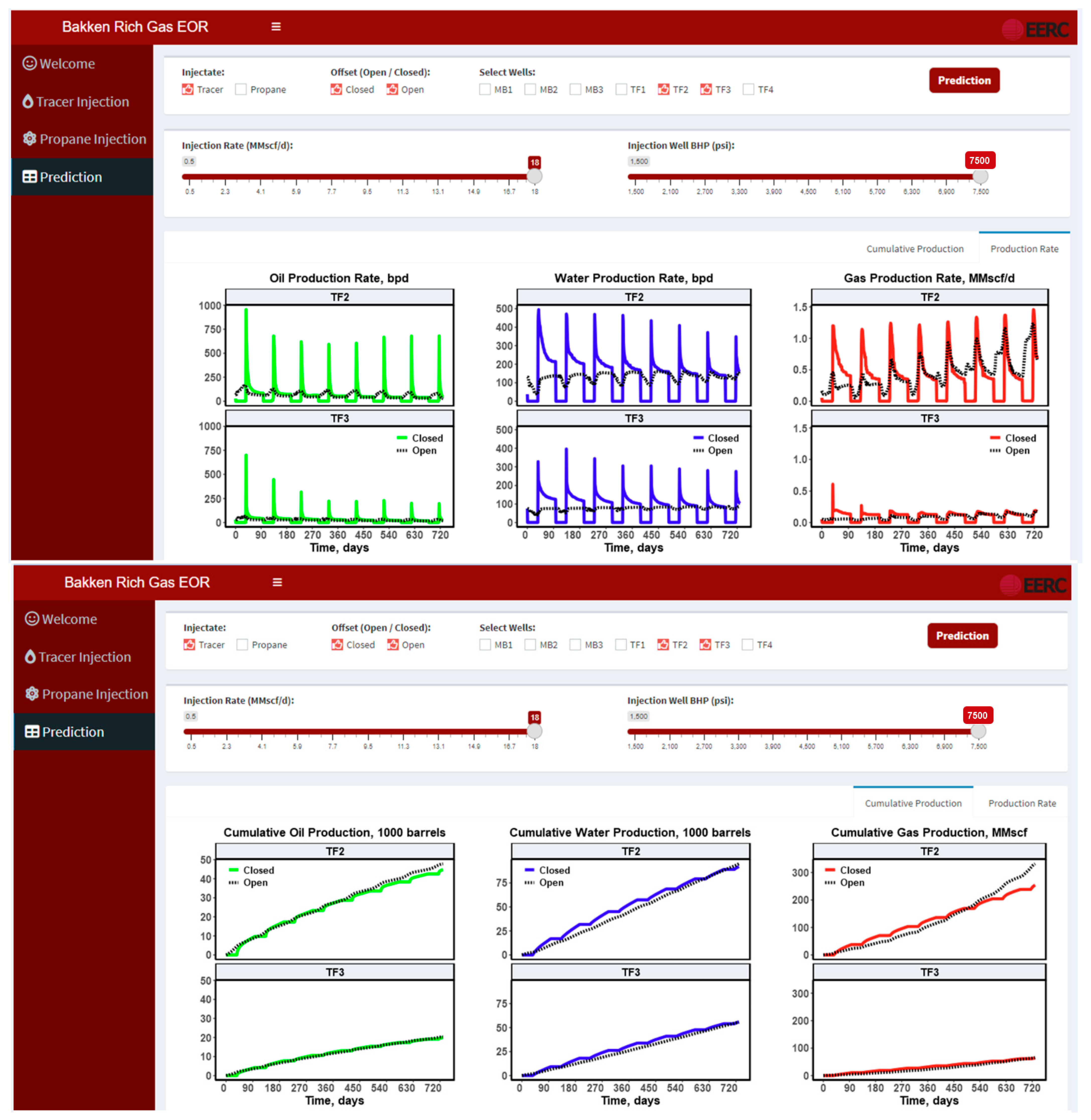 Energies 17 04200 g021