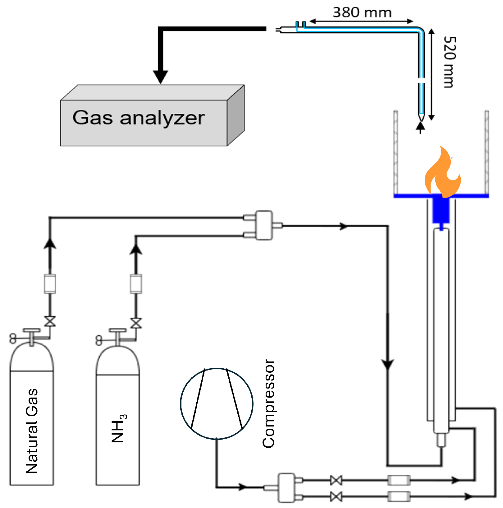 Energies 17 04206 g004