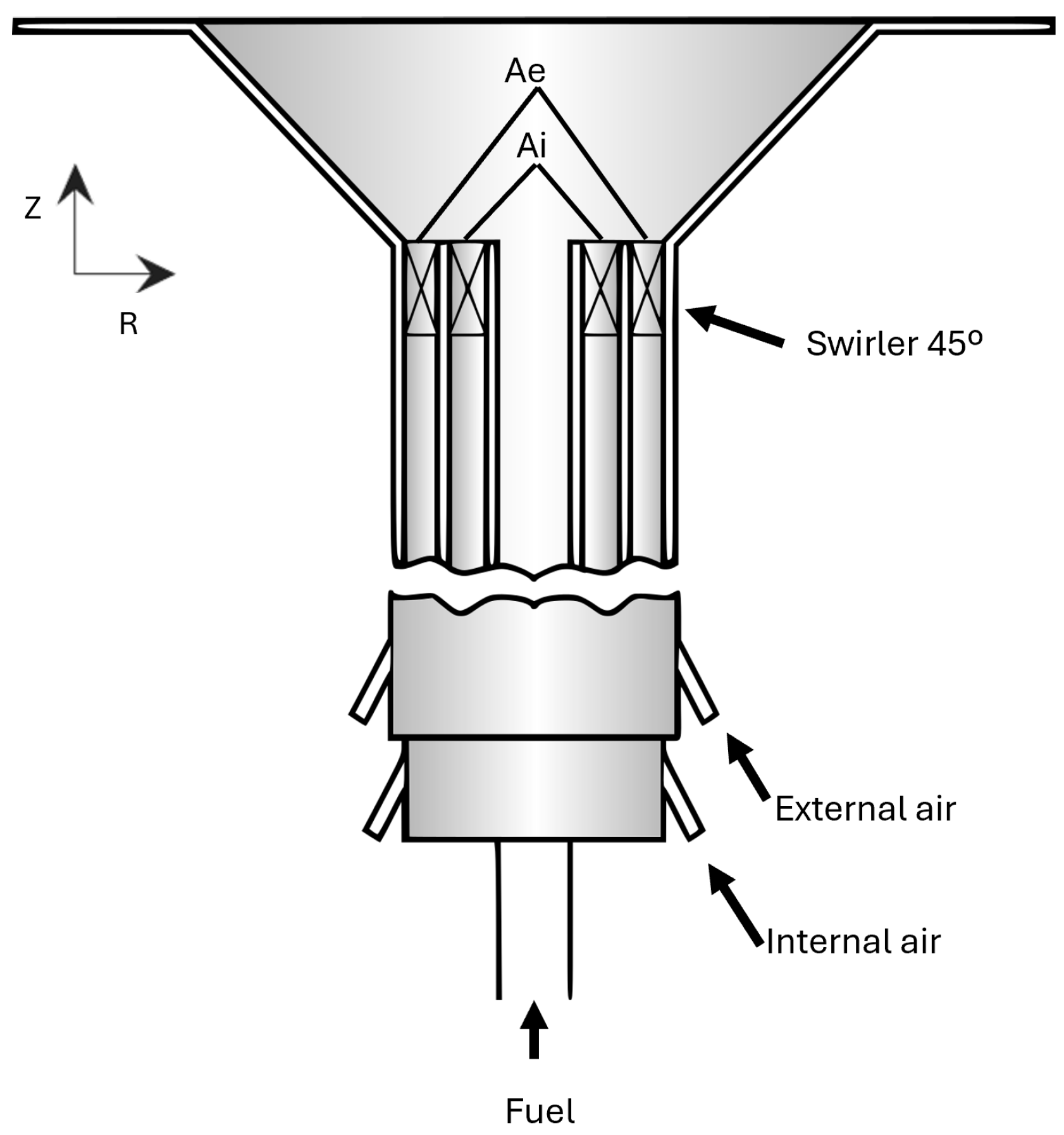 Energies 17 04206 g005