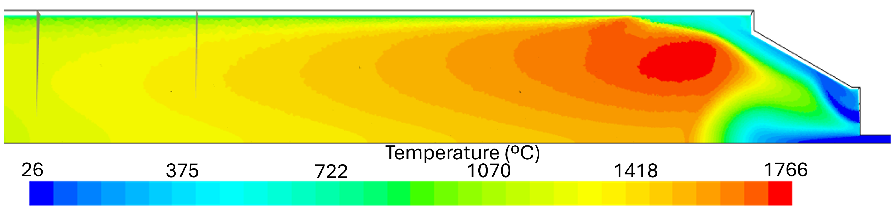 Energies 17 04206 g014