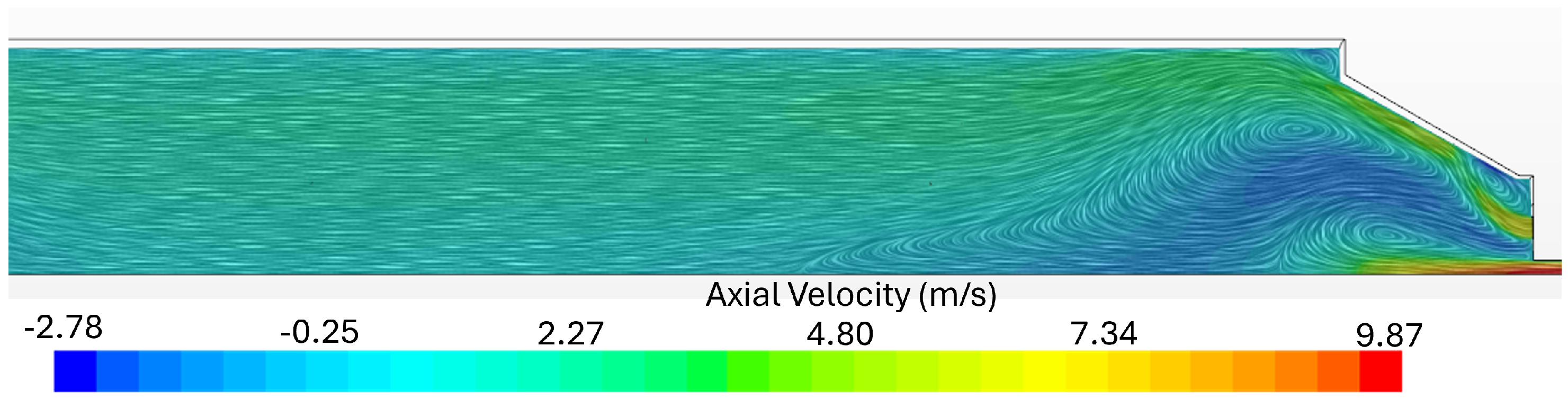 Energies 17 04206 g017