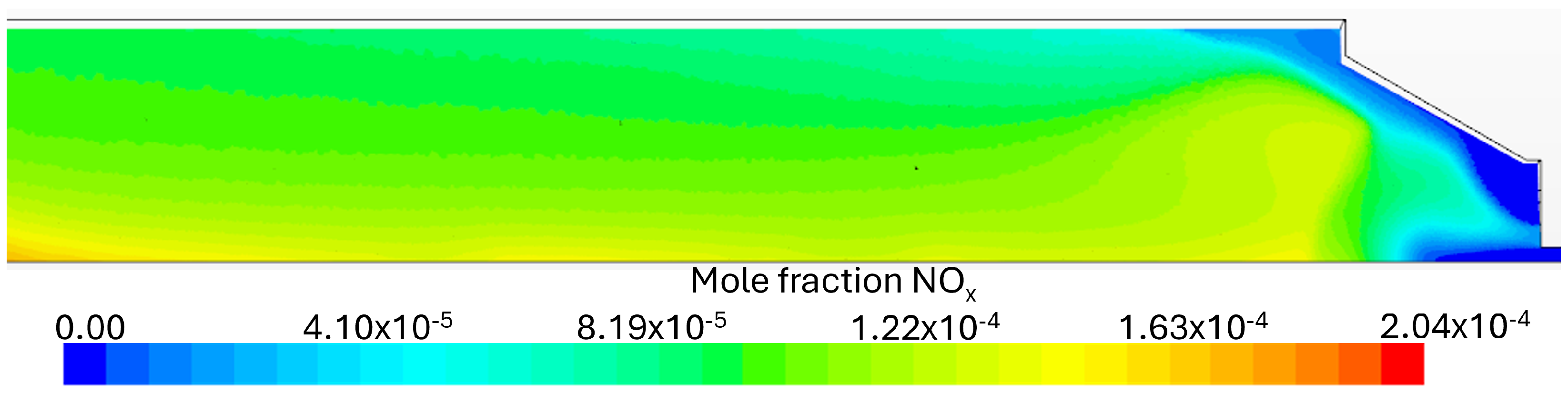 Energies 17 04206 g023
