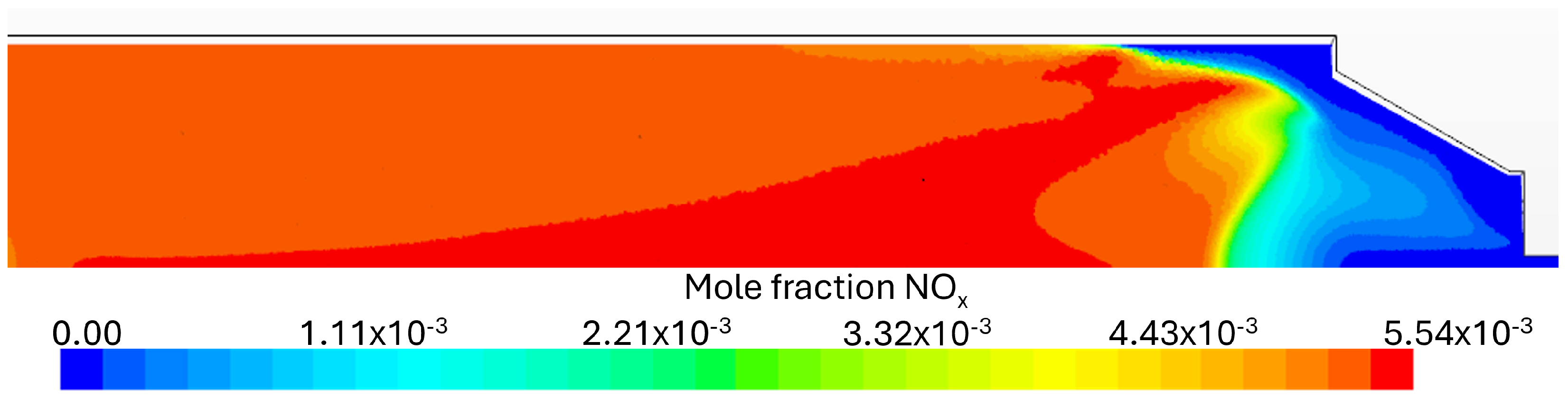 Energies 17 04206 g024