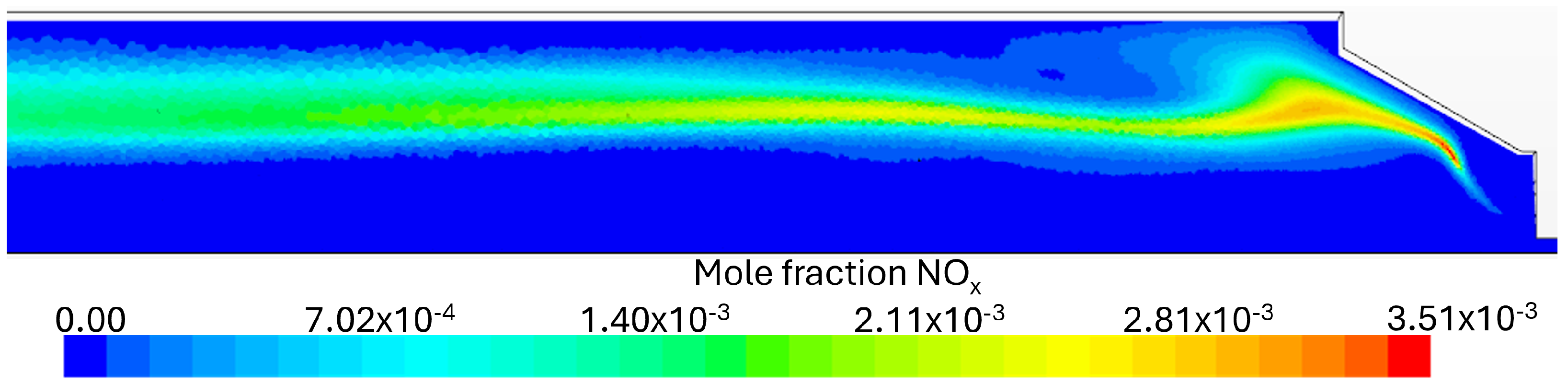 Energies 17 04206 g025