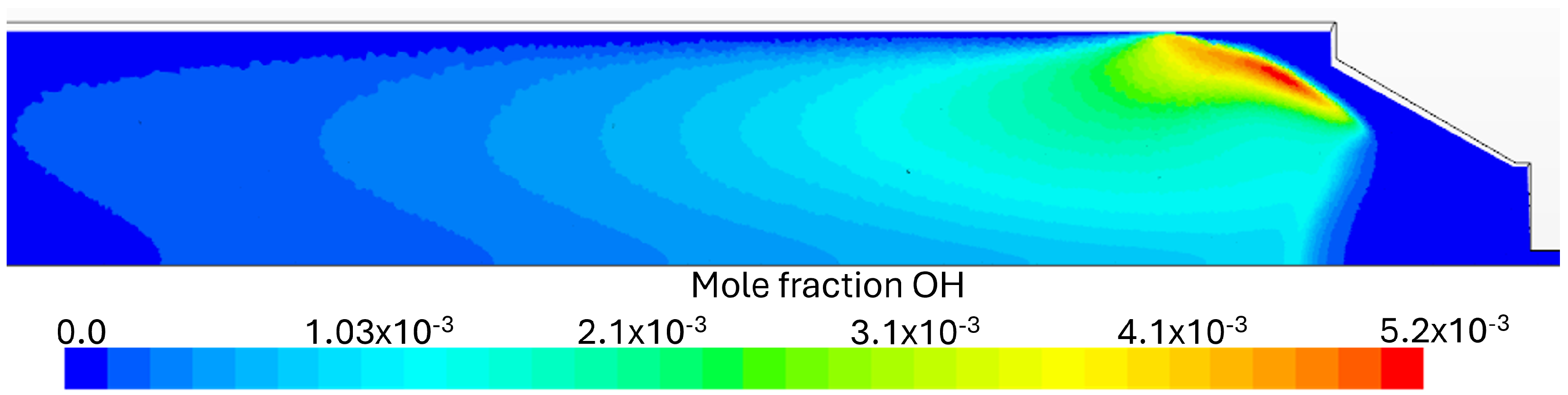 Energies 17 04206 g026