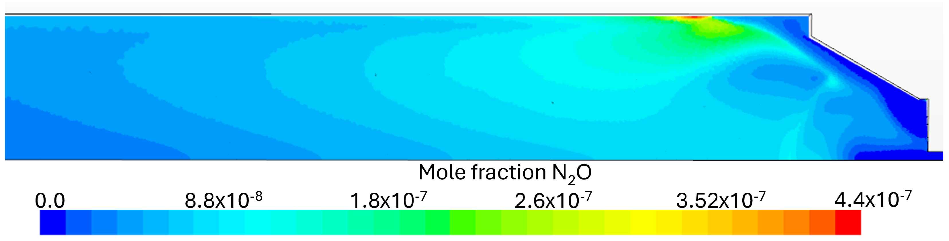 Energies 17 04206 g029