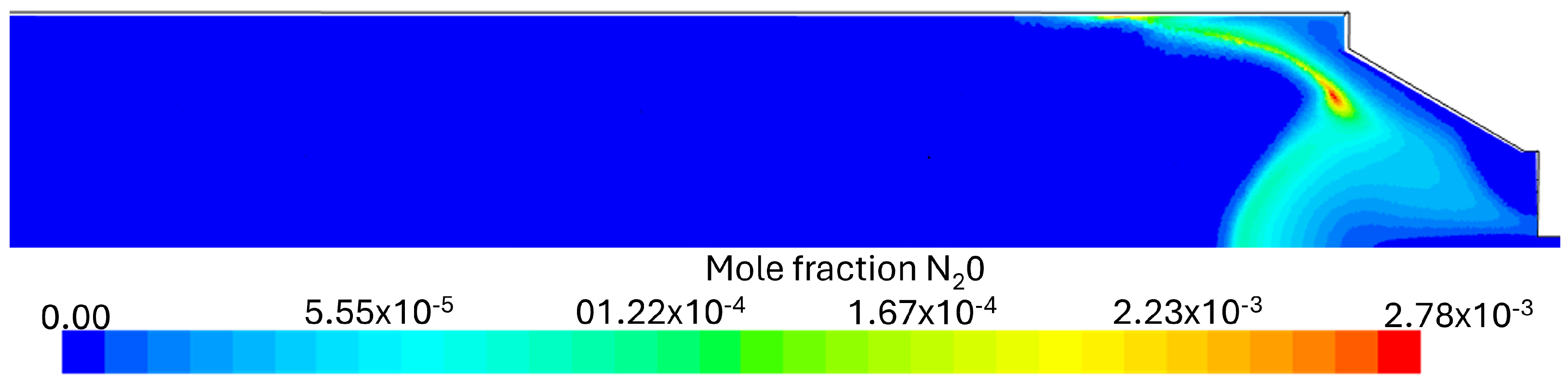Energies 17 04206 g030